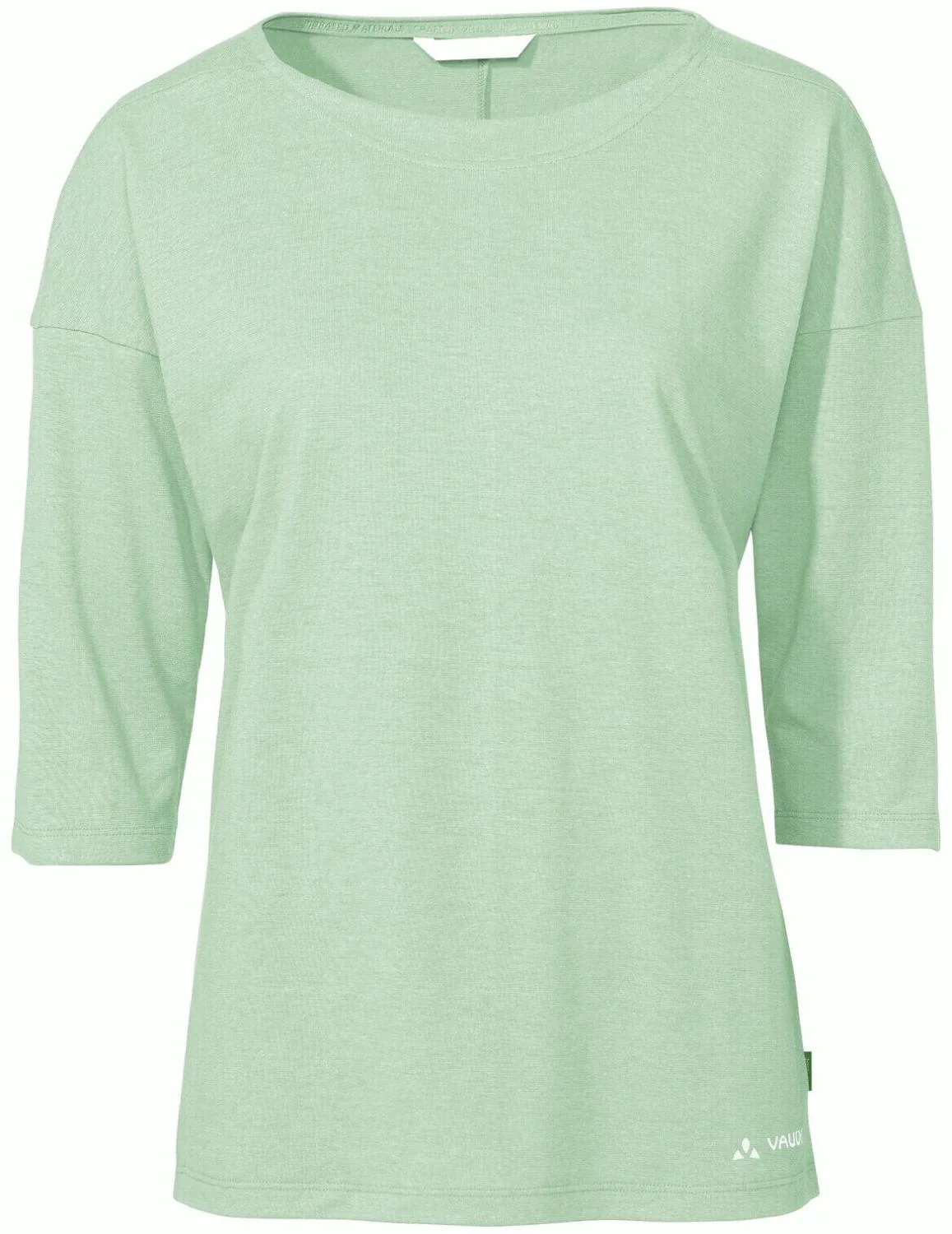 Women's Neyland 3/4 T-Shirt - Image 23