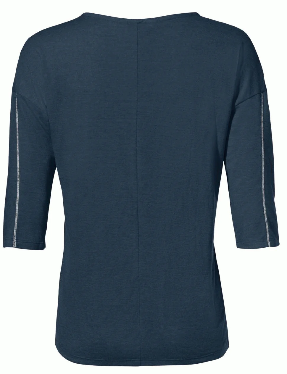 Women's Neyland 3/4 T-Shirt - Image 24