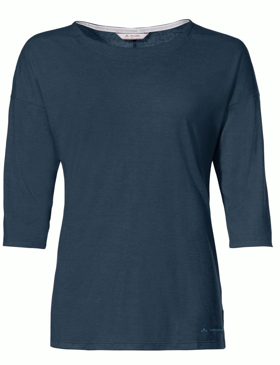 Women's Neyland 3/4 T-Shirt - Image 27