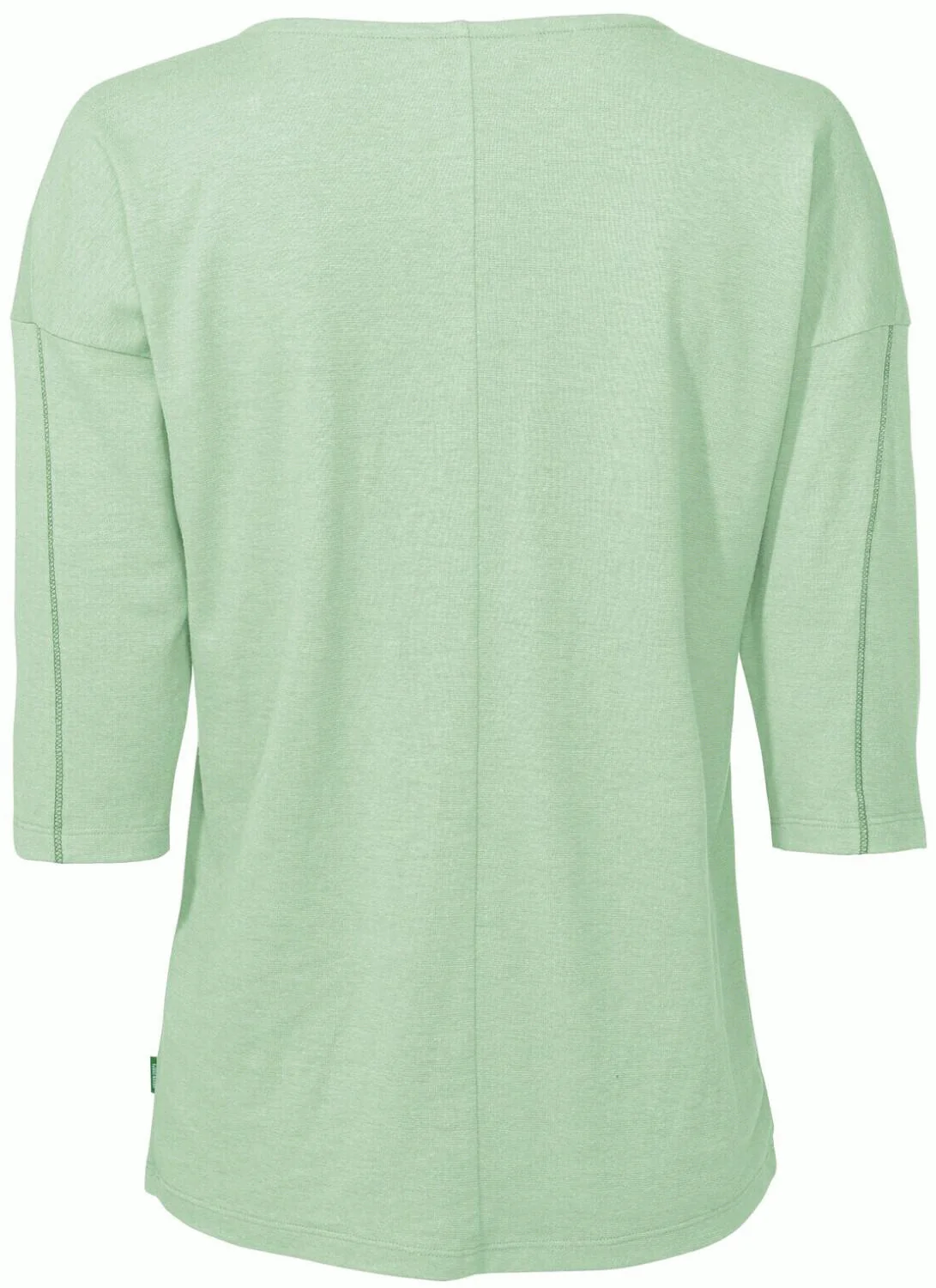 Women's Neyland 3/4 T-Shirt - Image 29
