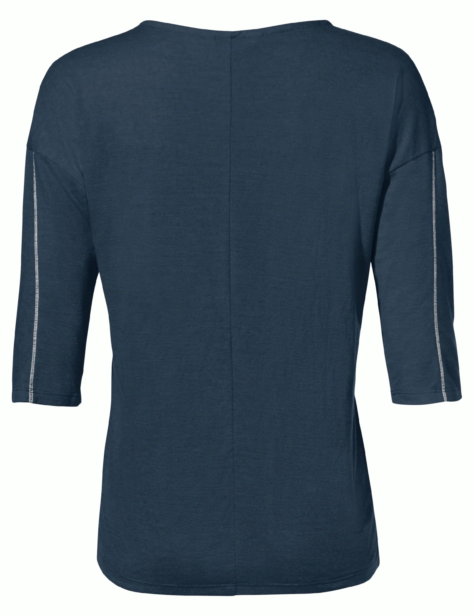 Women's Neyland 3/4 T-Shirt - Image 3