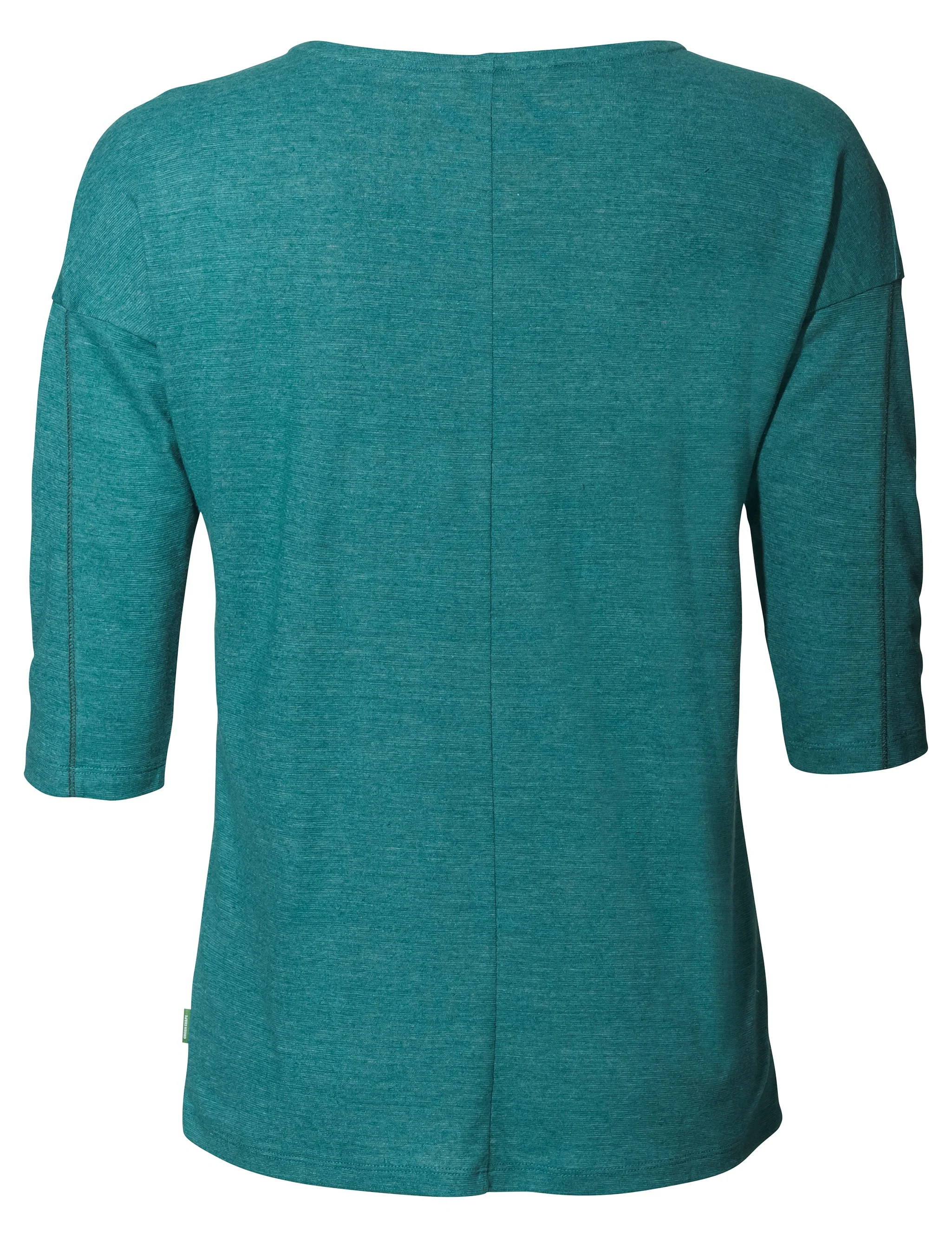 Women's Neyland 3/4 T-Shirt - Image 5