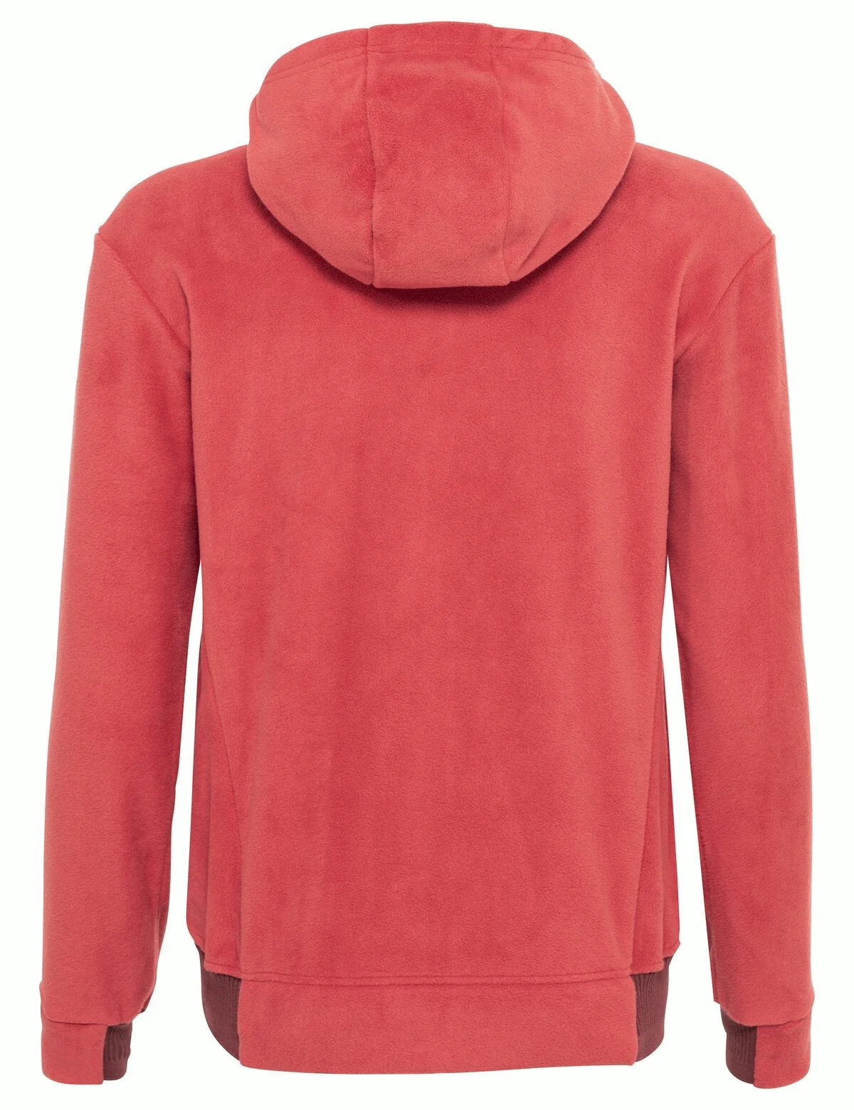 Women's Neyland Fleece Hoody - Image 7