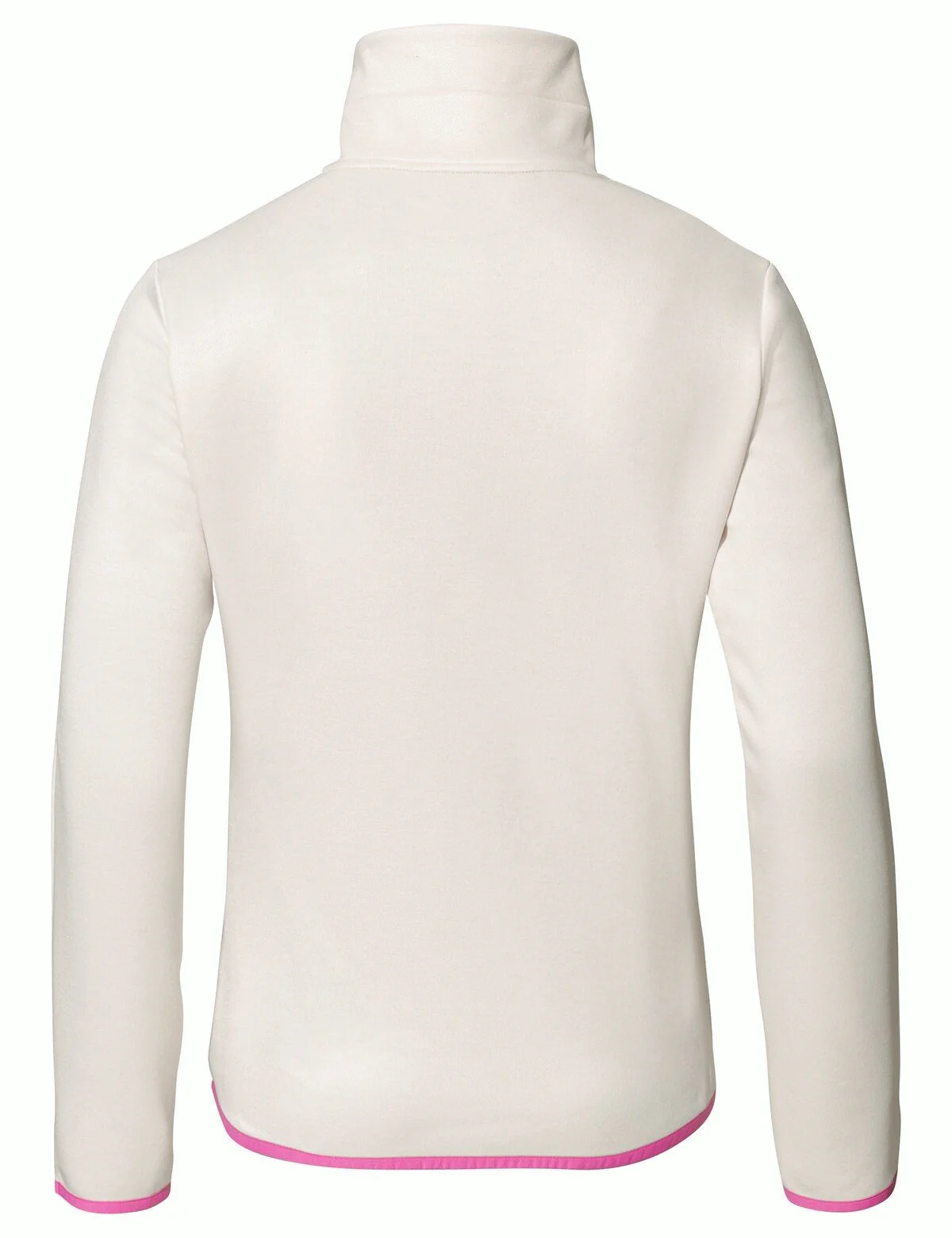 Women's Neyland Stretch Fleece Jacket - Image 7