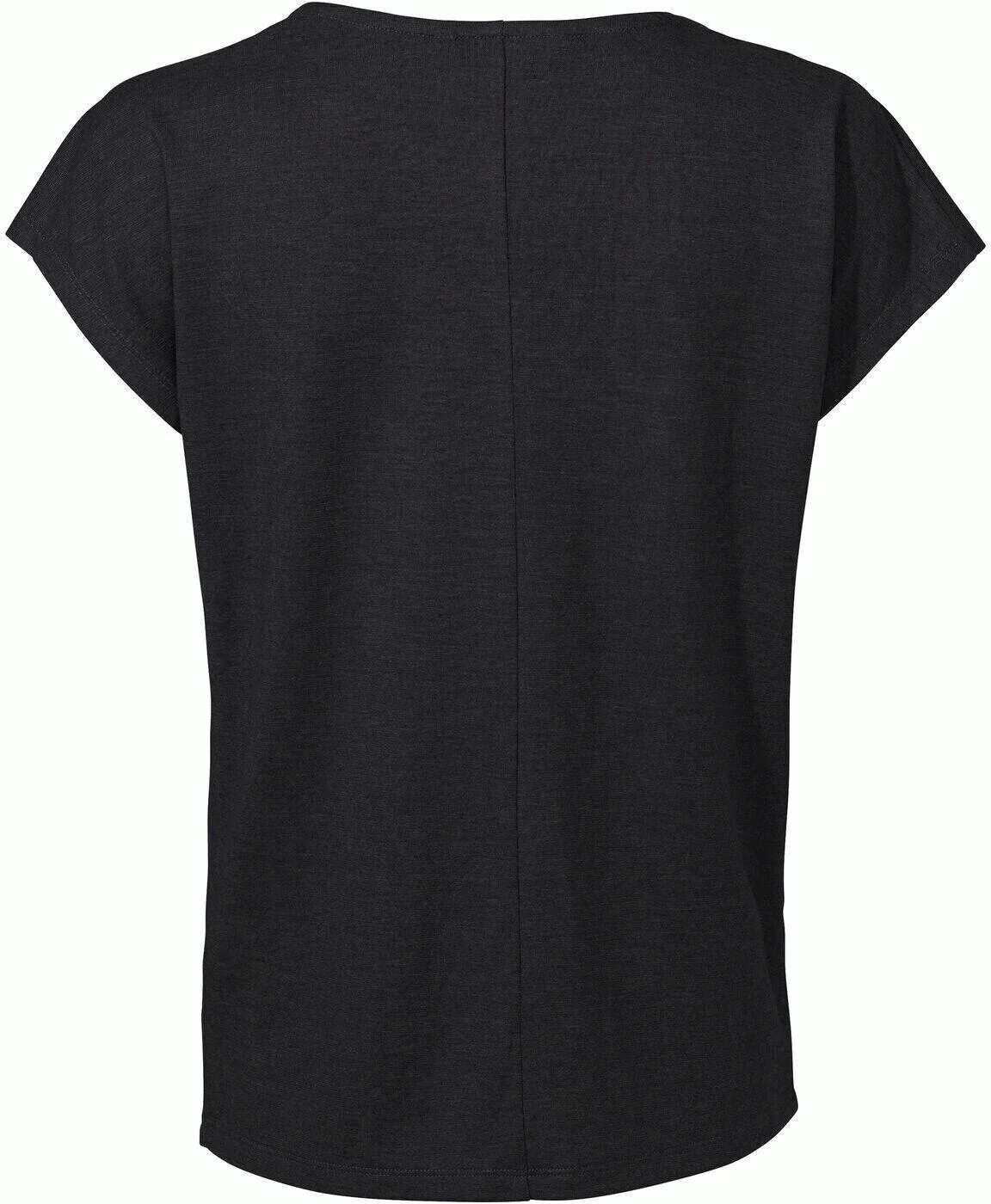 Women's Neyland T-Shirt - Image 10