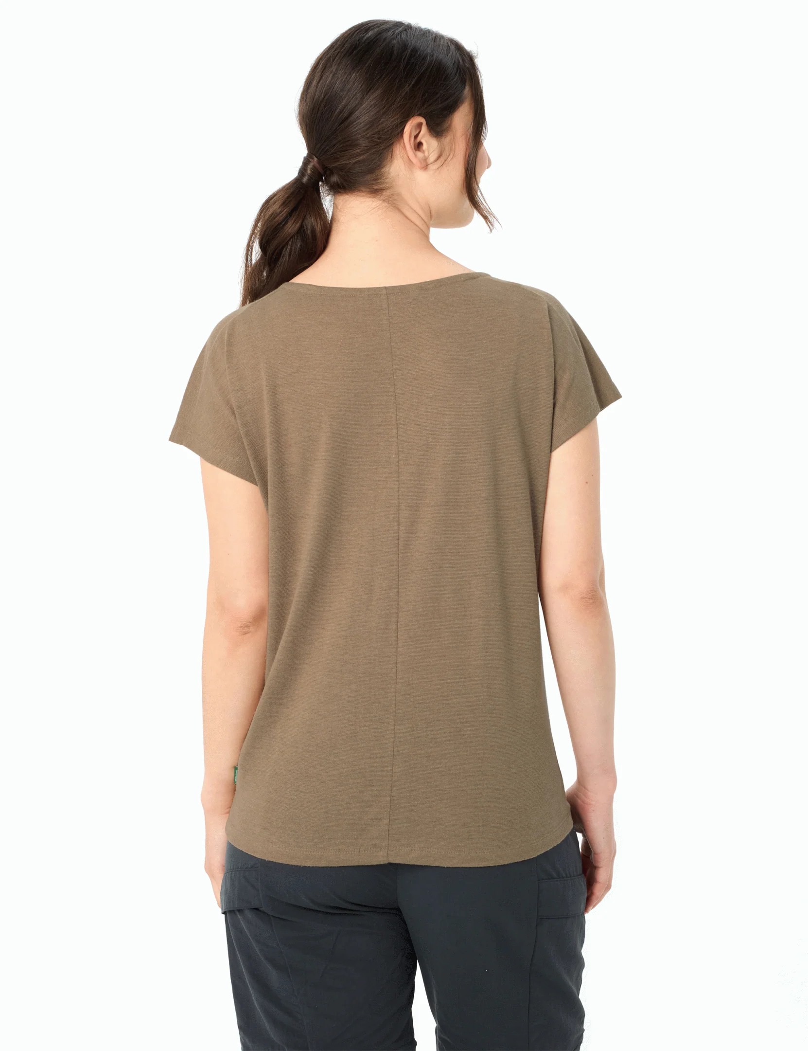 Women's Neyland T-Shirt - Image 15