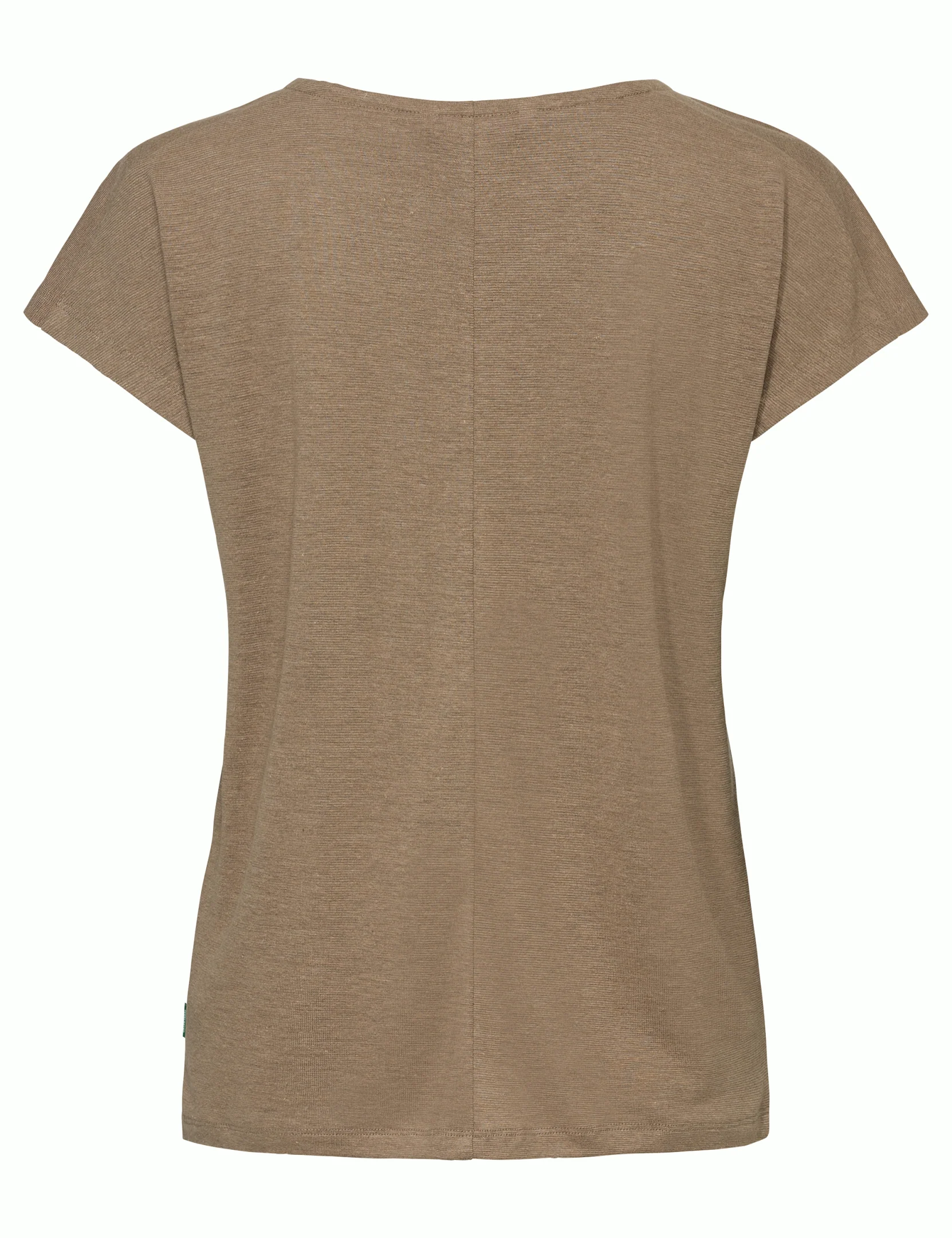 Women's Neyland T-Shirt - Image 17