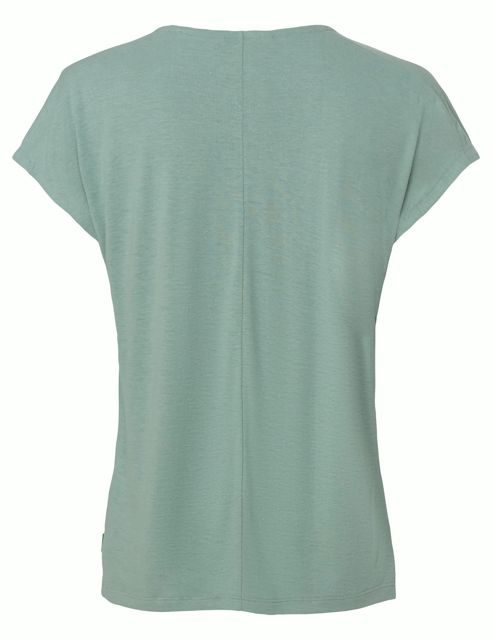 Women's Neyland T-Shirt - Image 7