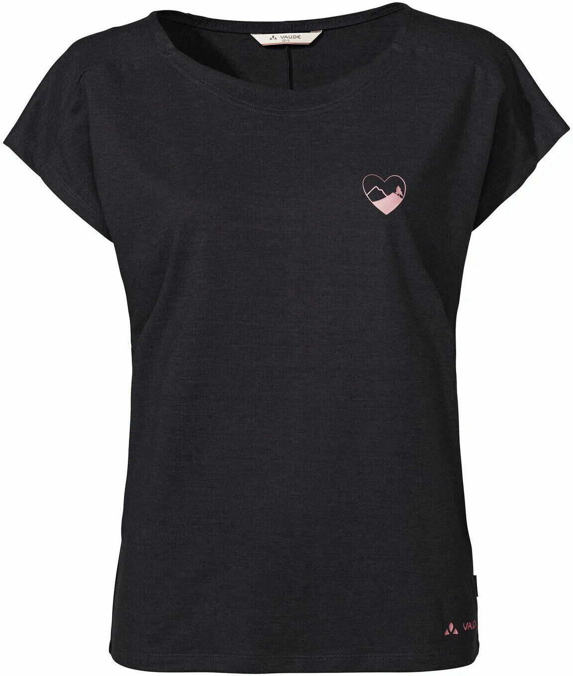 Women's Neyland T-Shirt - Image 8