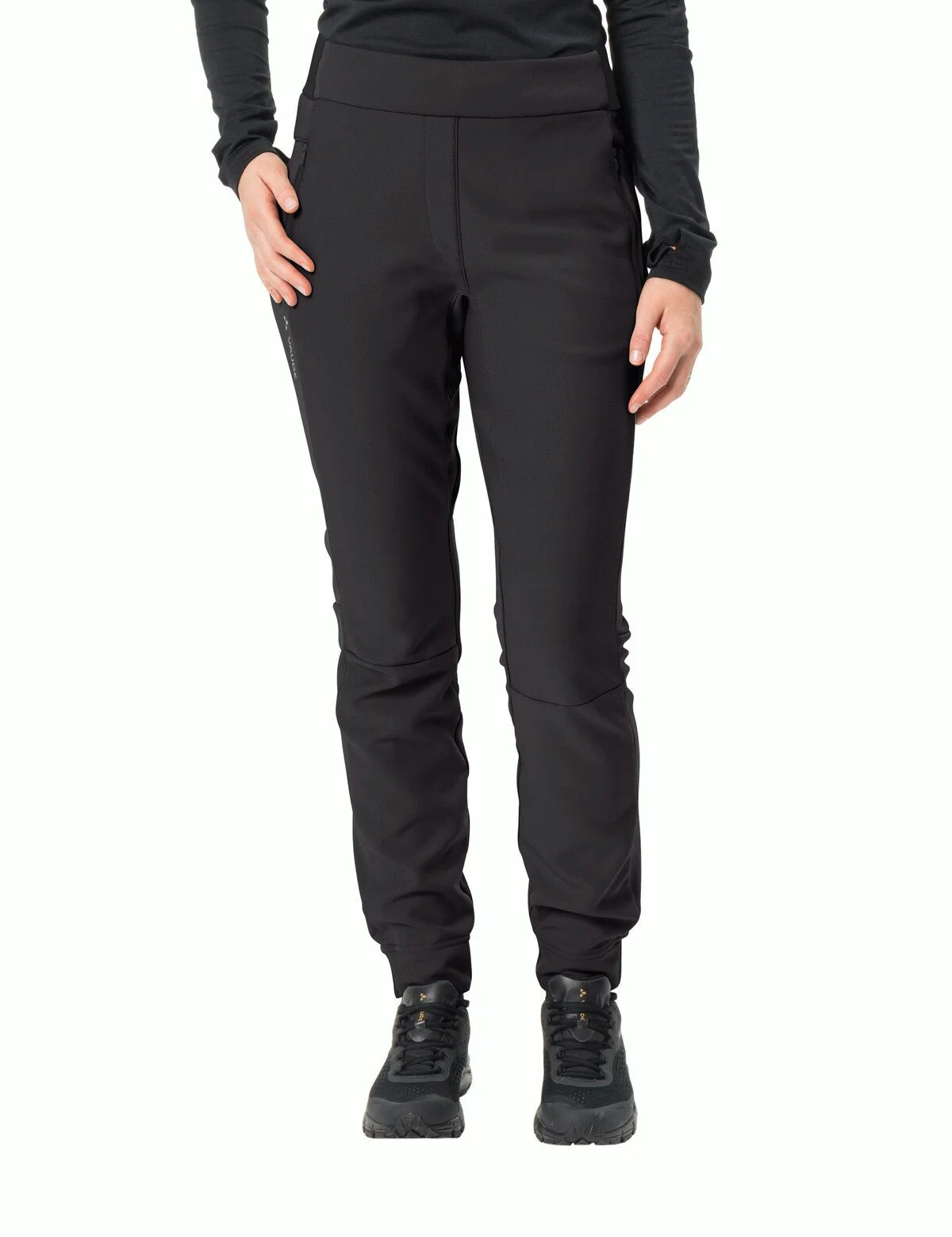 Women's Neyland Warm Pants - Image 10