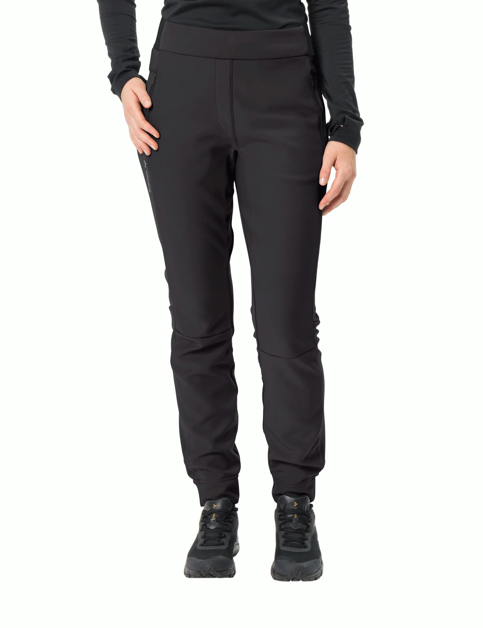 Women's Neyland Warm Pants - Image 16