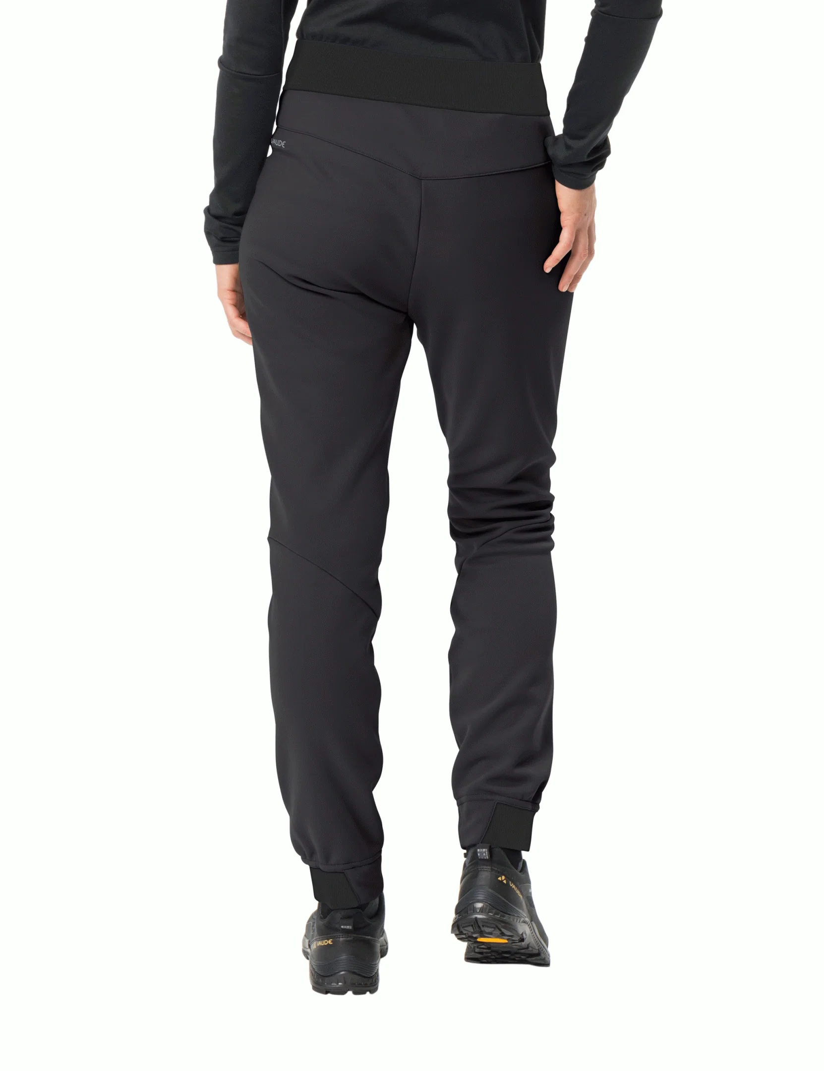 Women's Neyland Warm Pants - Image 17