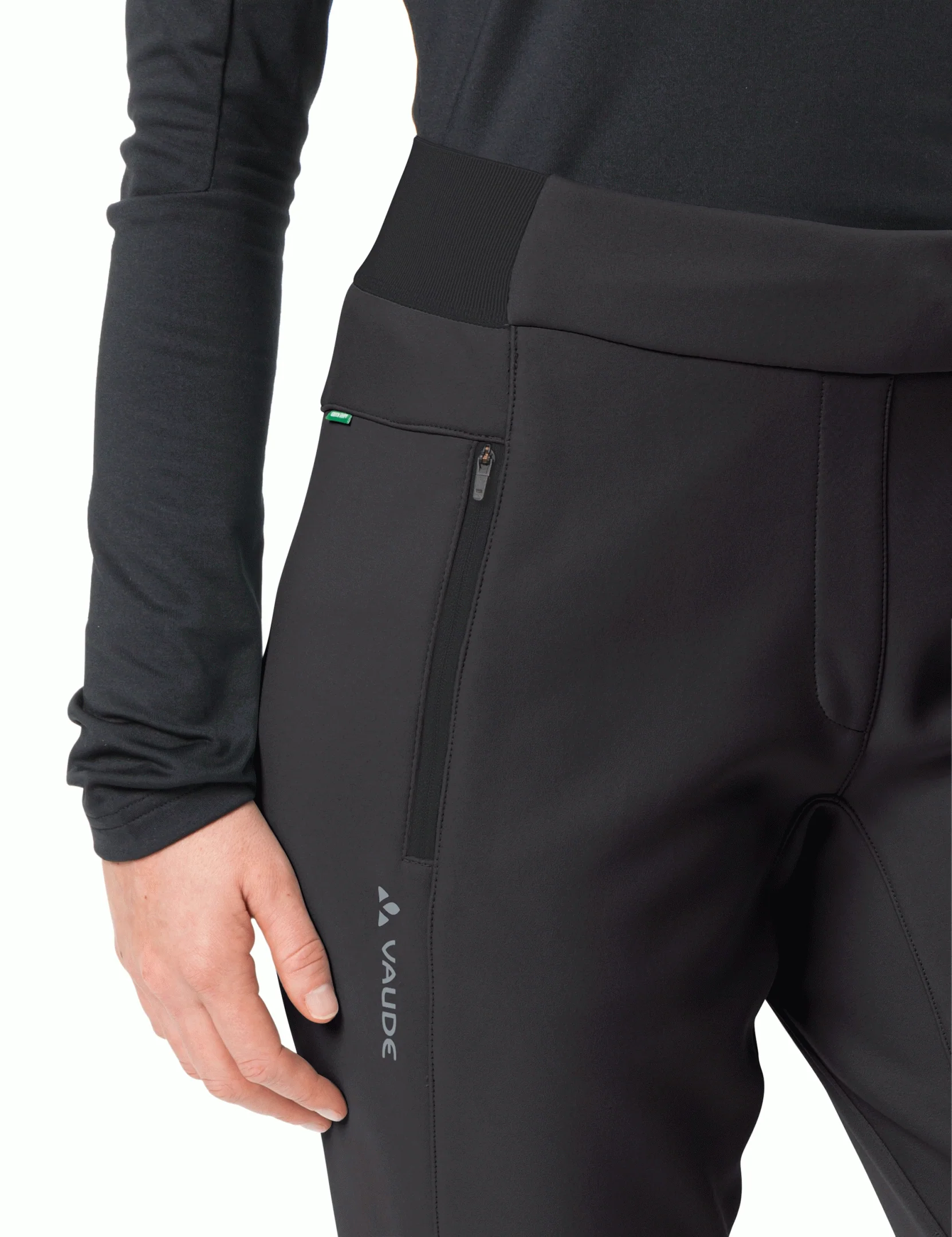Women's Neyland Warm Pants - Image 18
