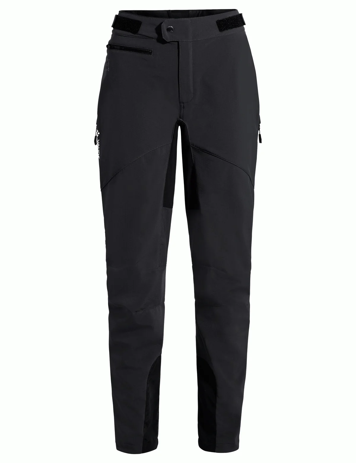 Women's Qimsa Softshell Pants II