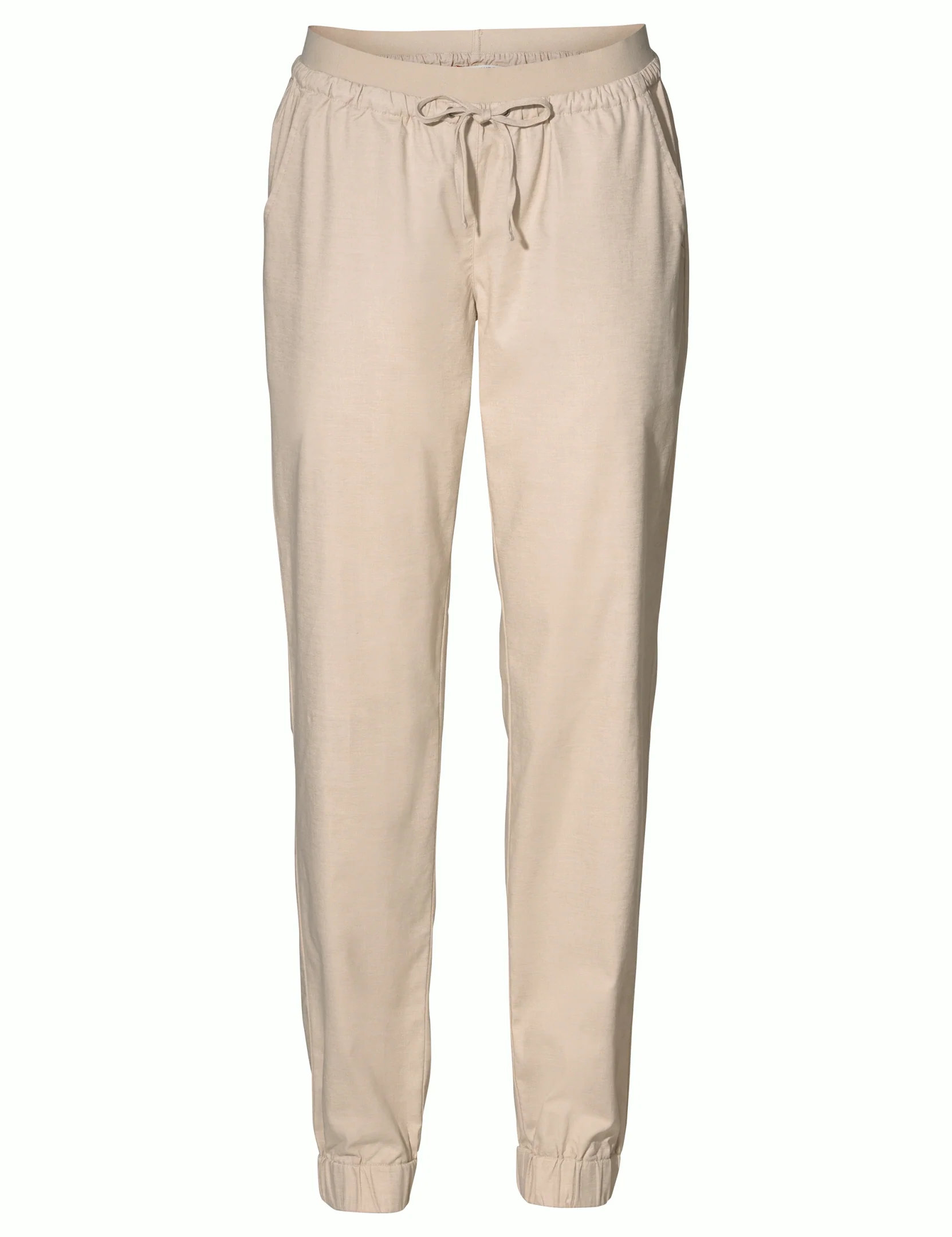 Women's Redmont Pants - Image 2