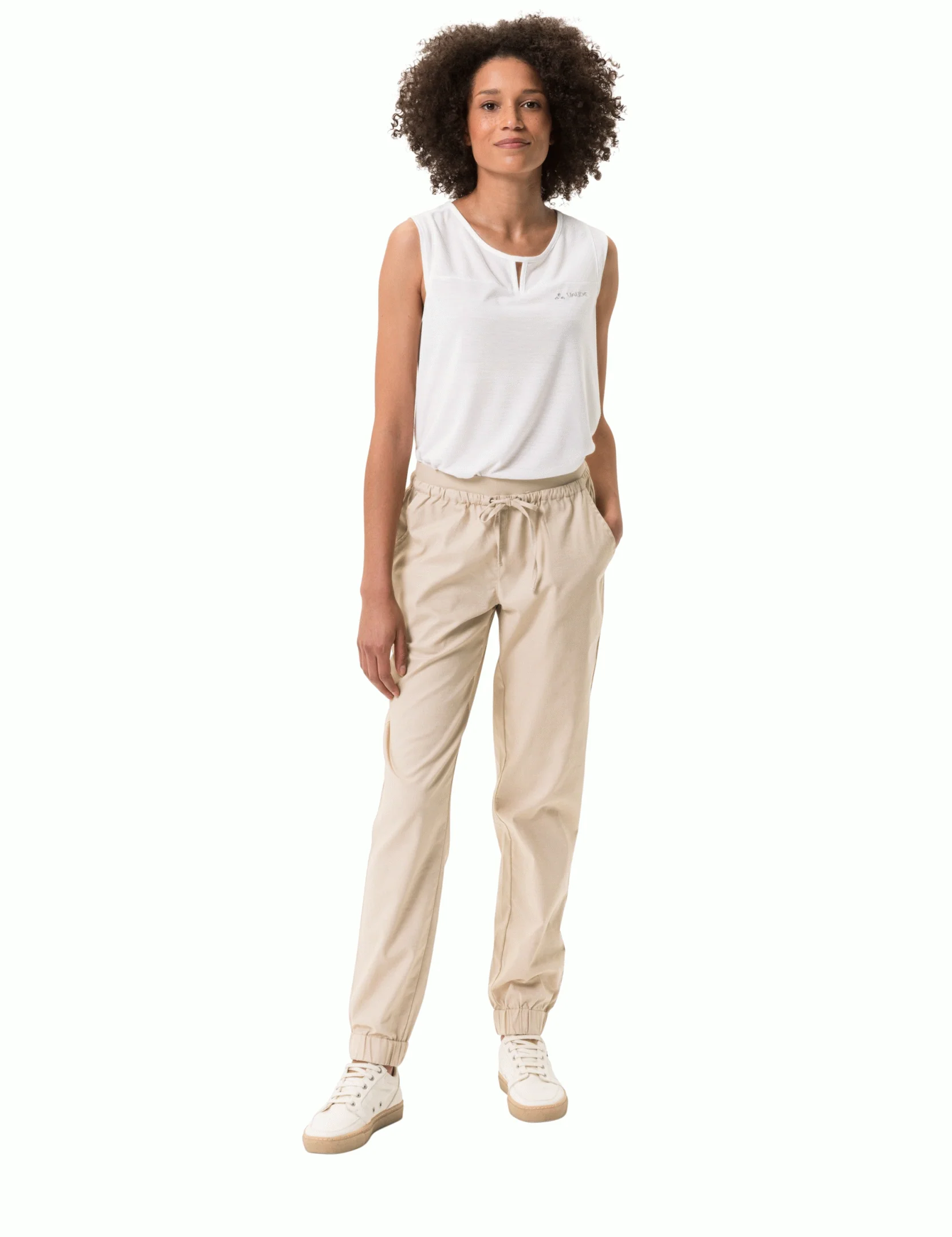 Women's Redmont Pants - Image 4