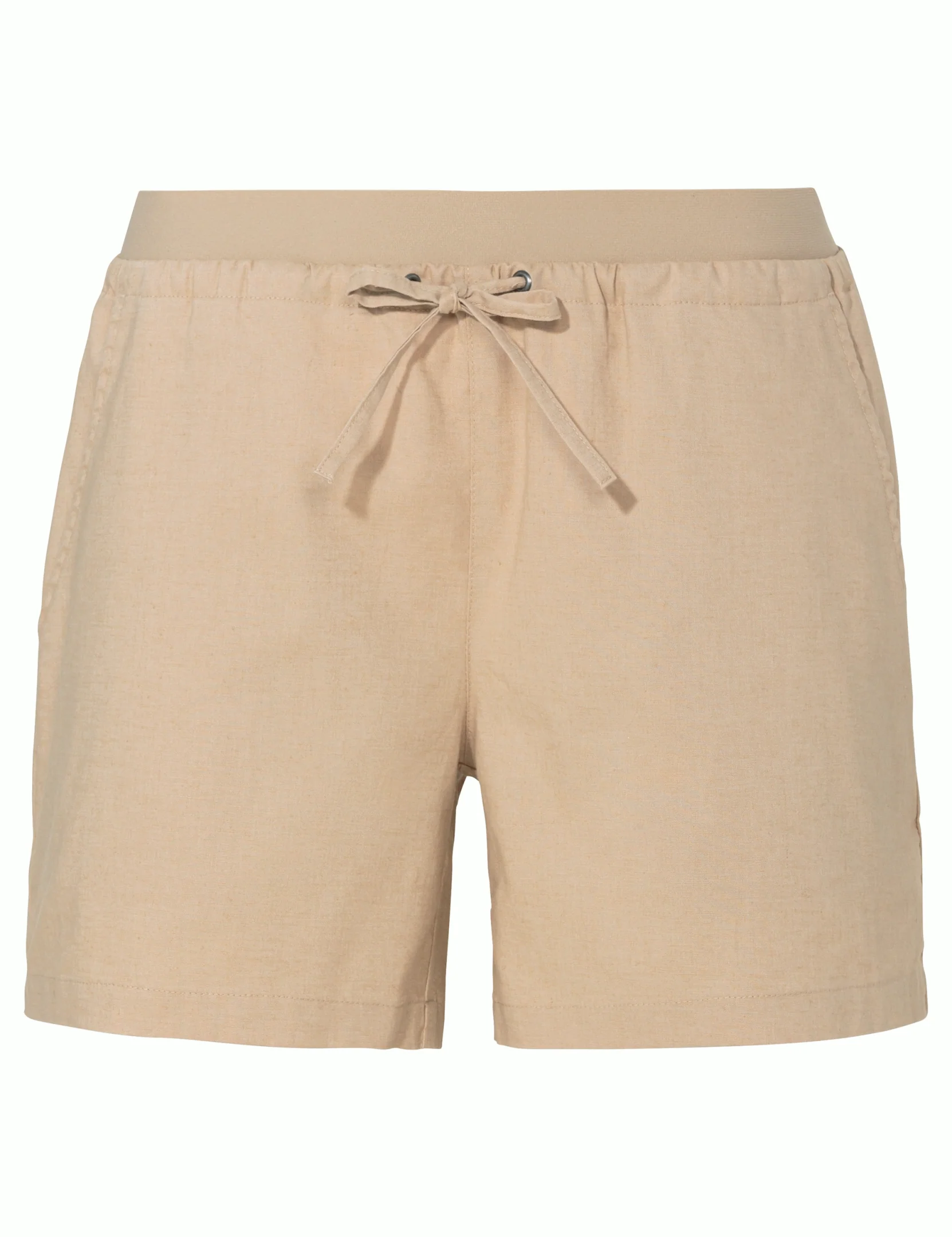 Women's Redmont Shorts III