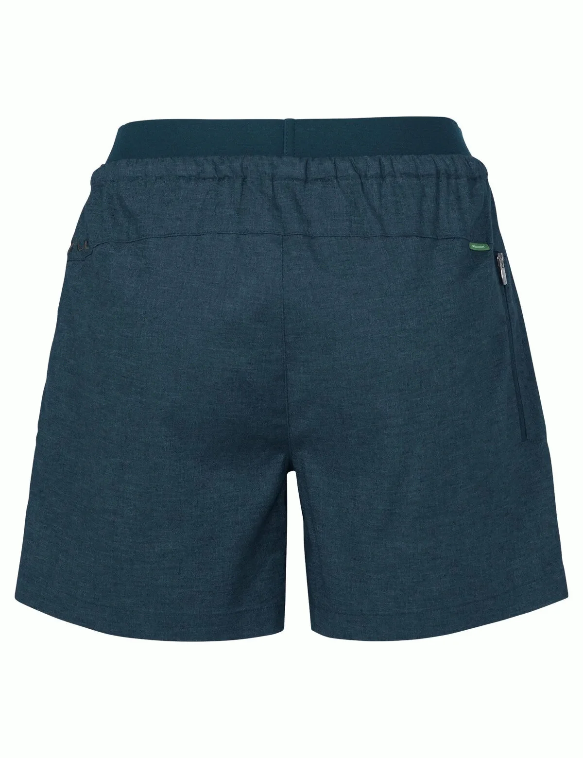 Women's Redmont Shorts III - Image 9