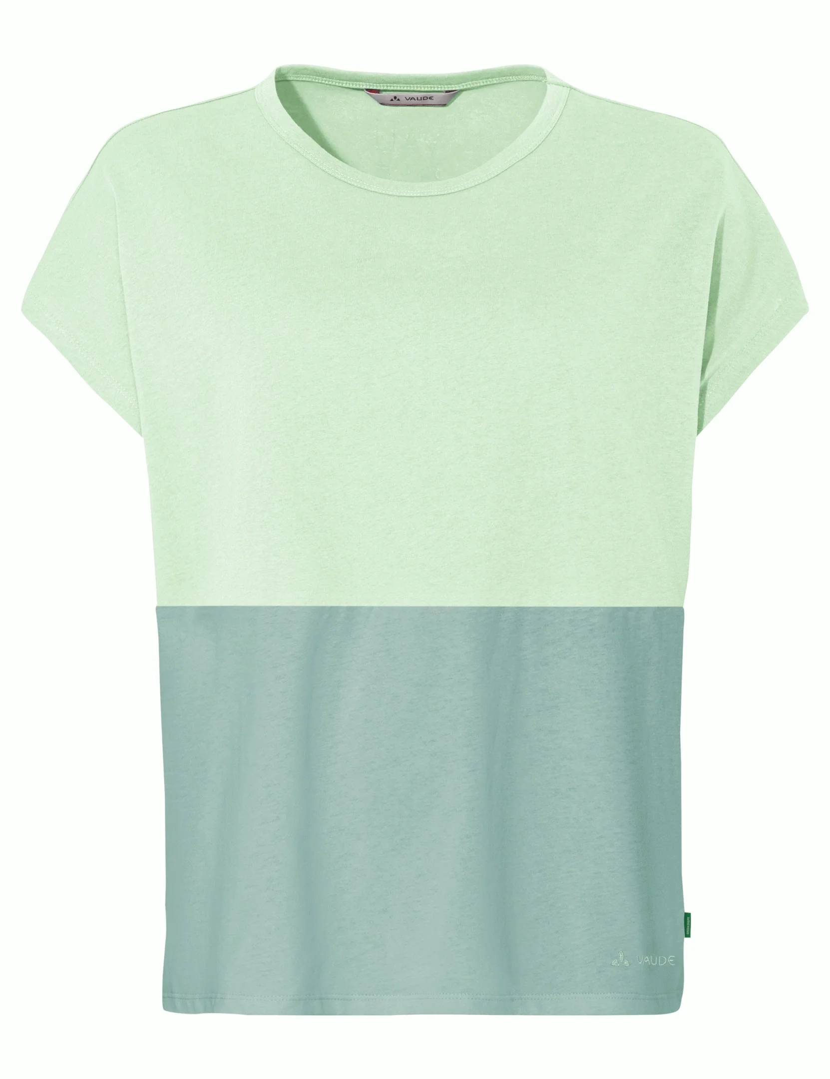 Women's Redmont T-Shirt III