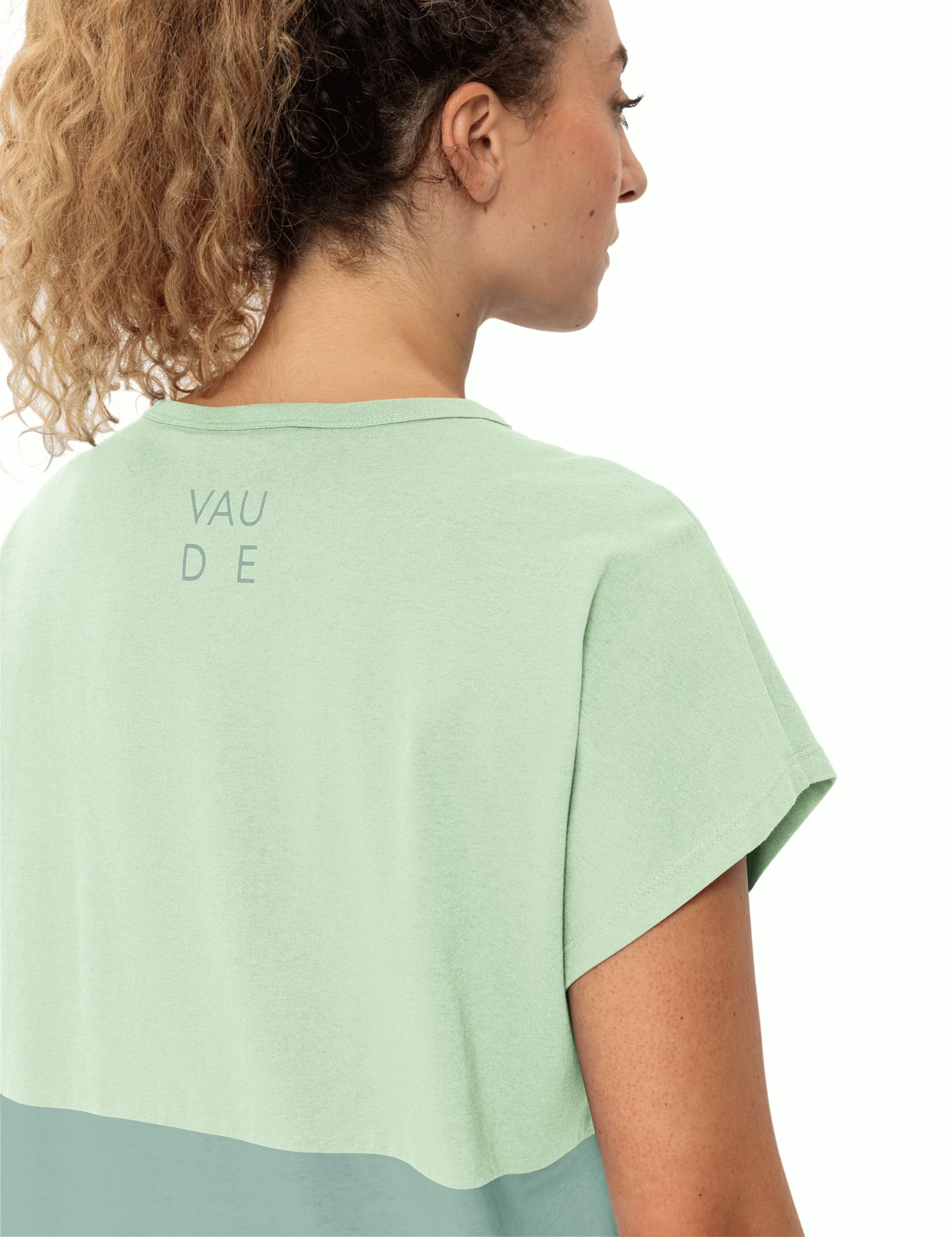 Women's Redmont T-Shirt III - Image 12