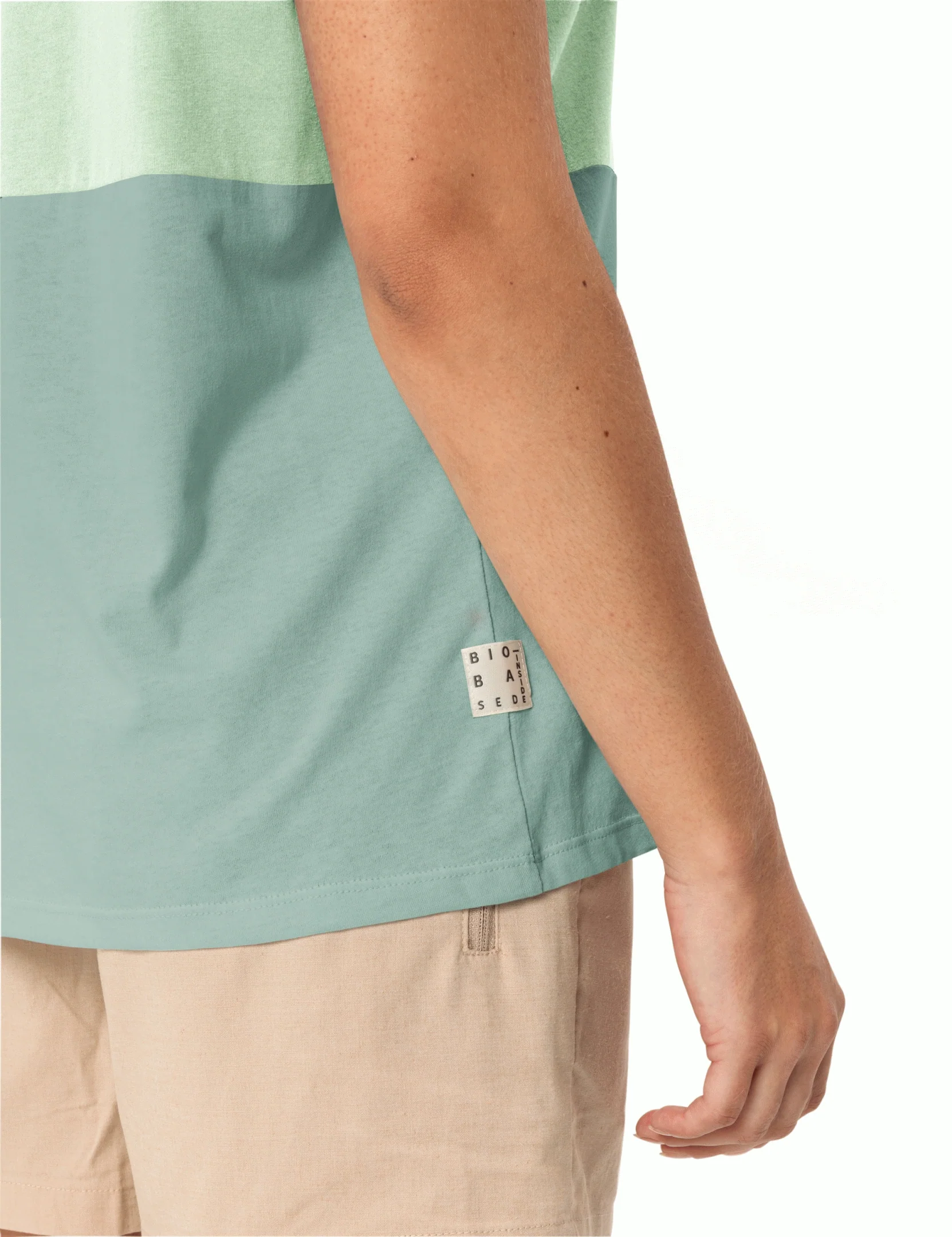 Women's Redmont T-Shirt III - Image 13