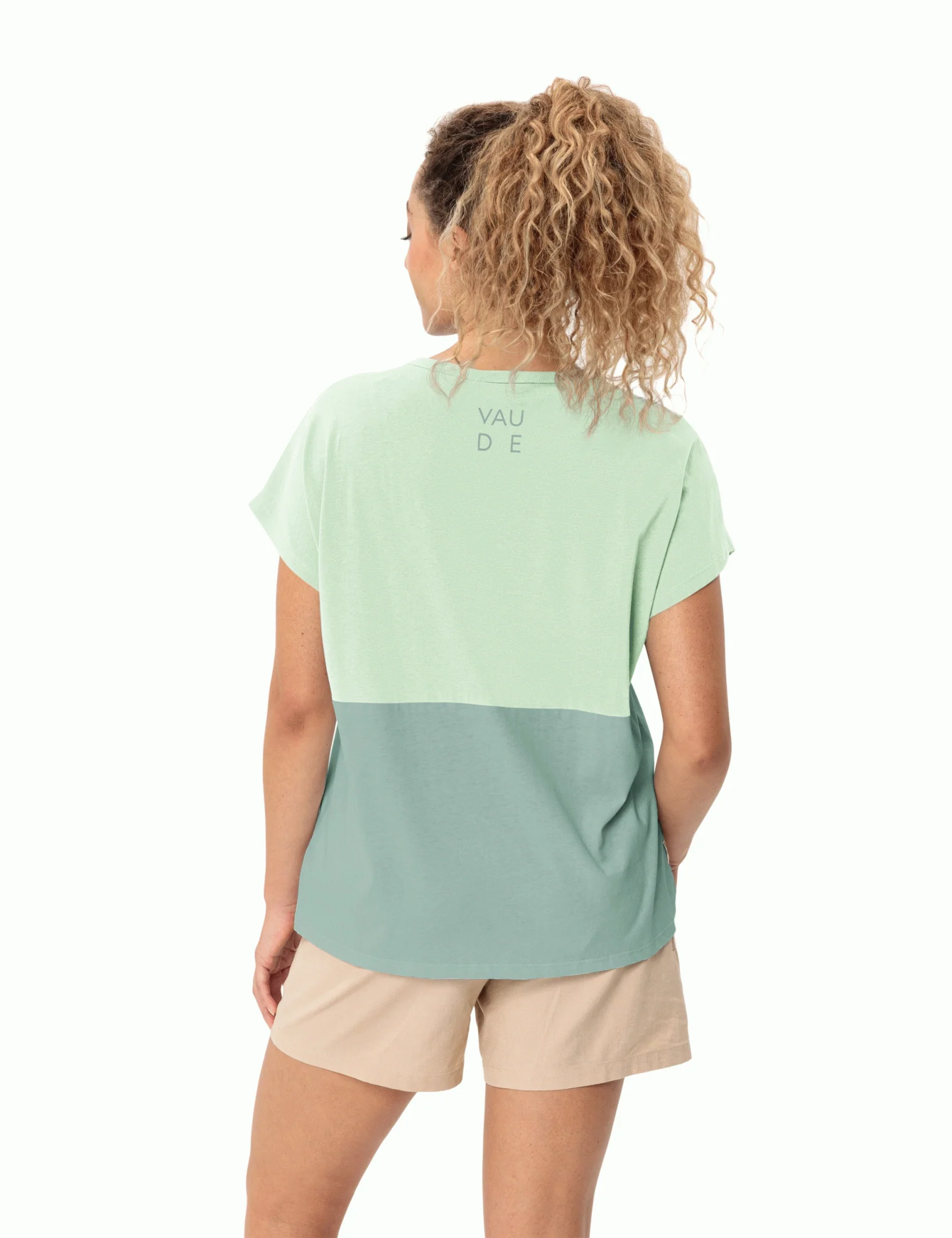 Women's Redmont T-Shirt III - Image 14