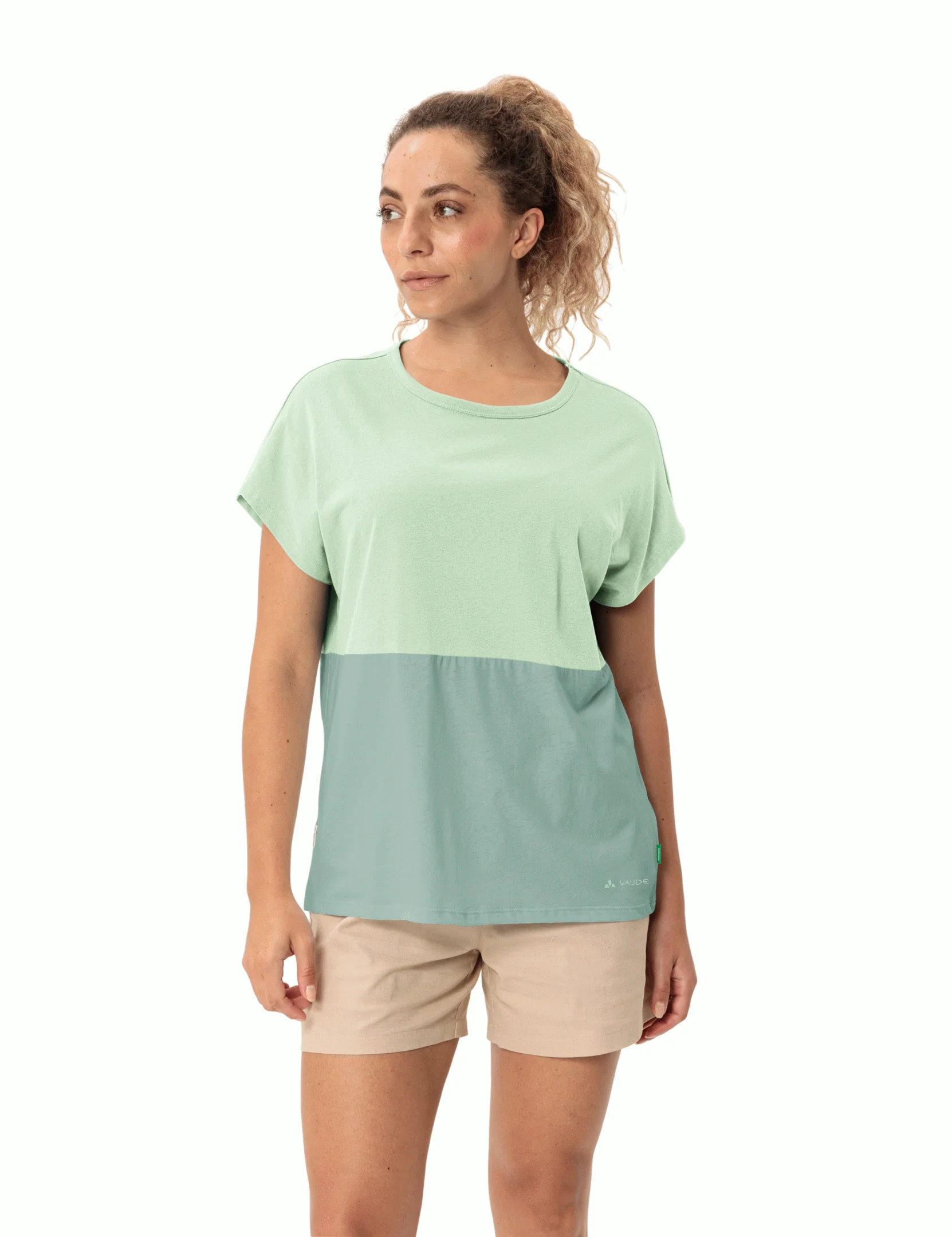 Women's Redmont T-Shirt III - Image 15