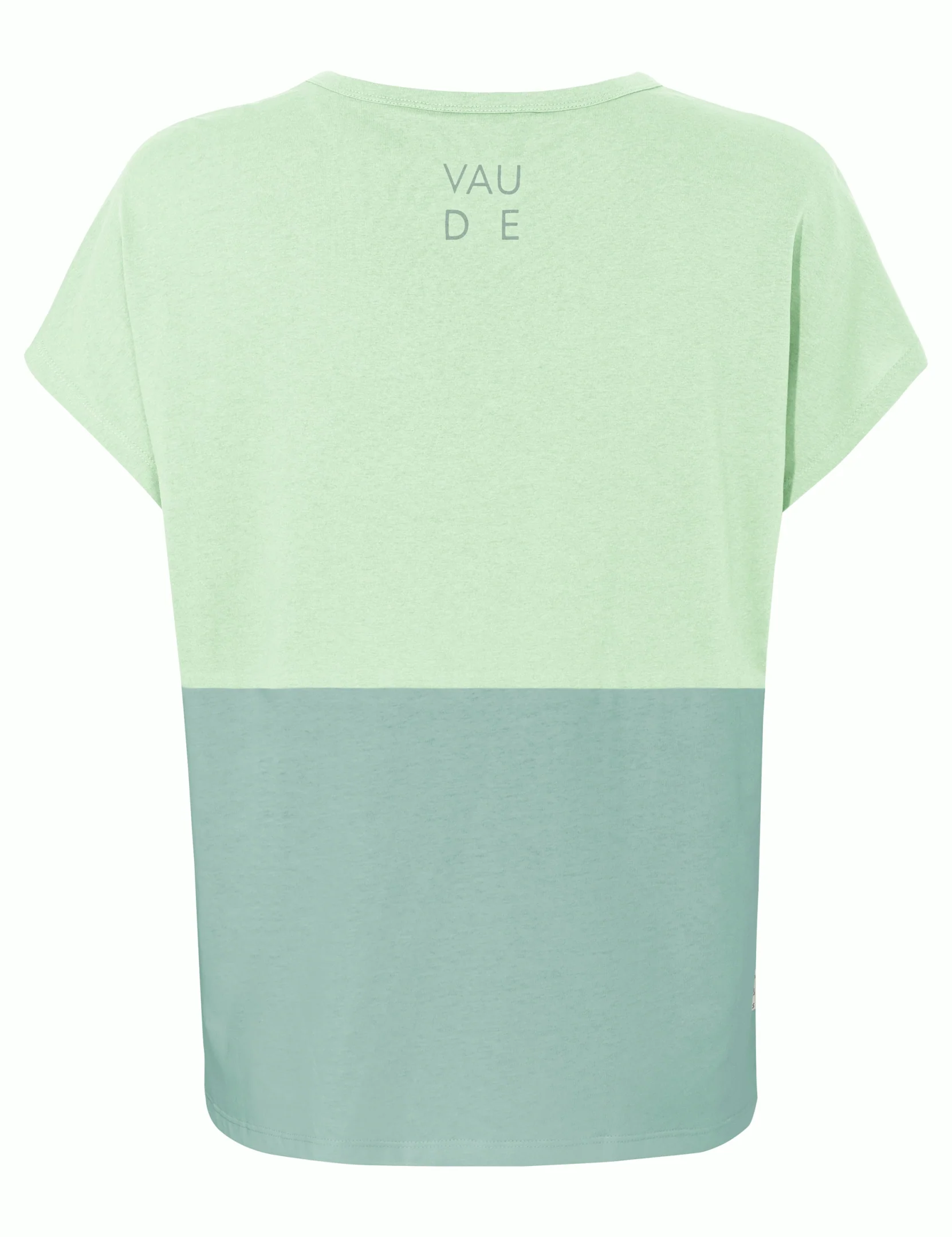 Women's Redmont T-Shirt III - Image 16