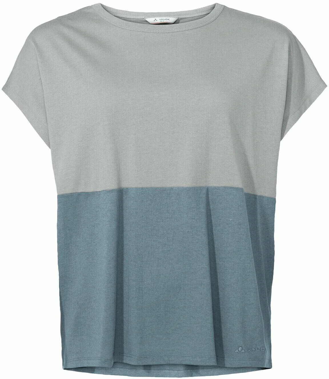 Women's Redmont T-Shirt III - Image 17