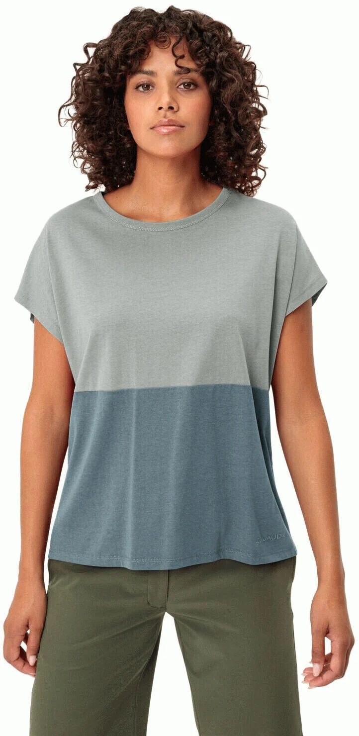 Women's Redmont T-Shirt III - Image 18