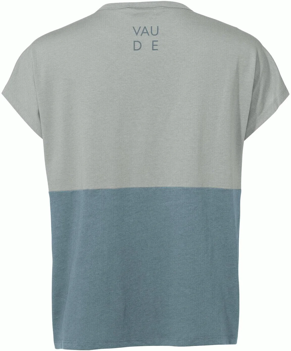 Women's Redmont T-Shirt III - Image 19