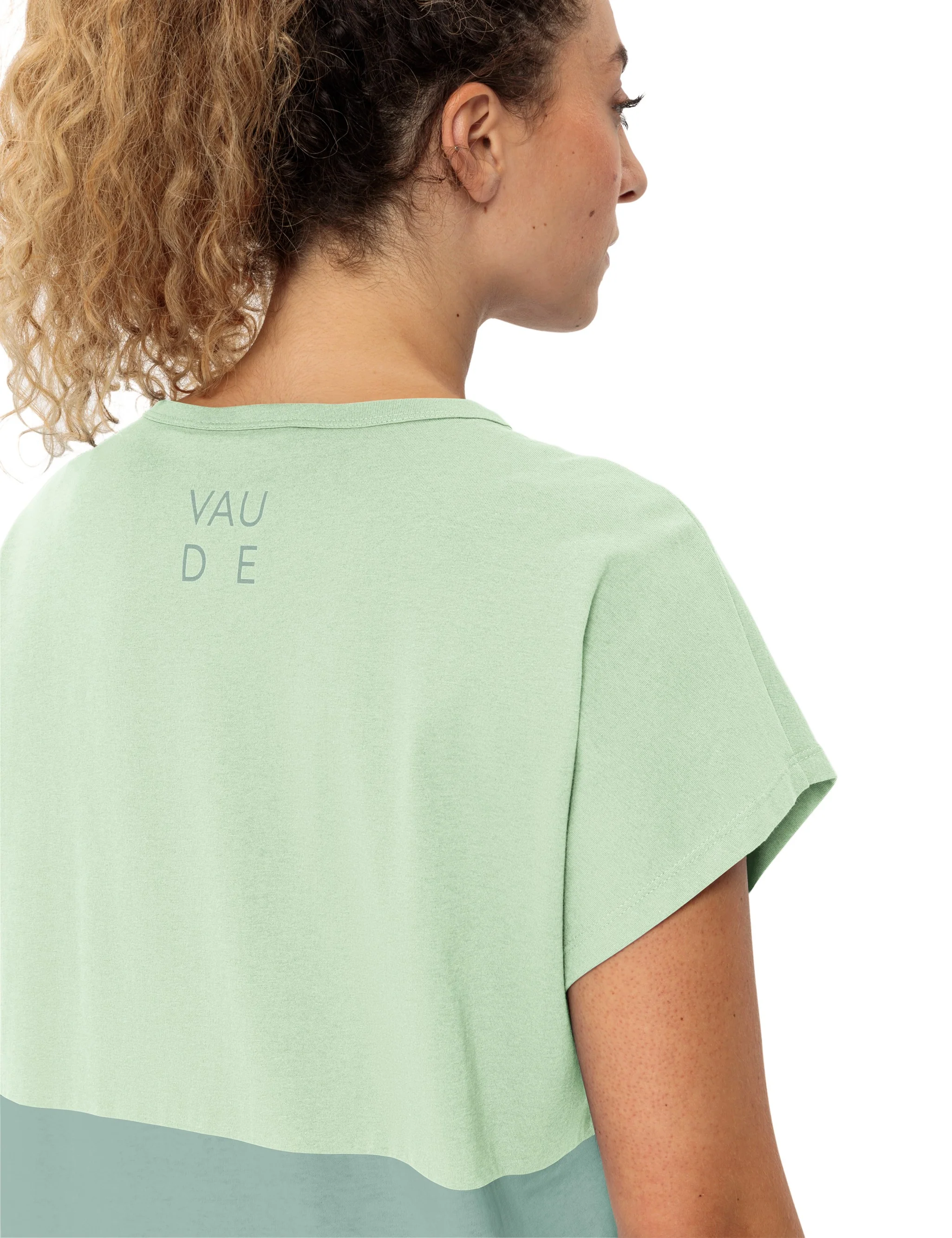 Women's Redmont T-Shirt III - Image 3