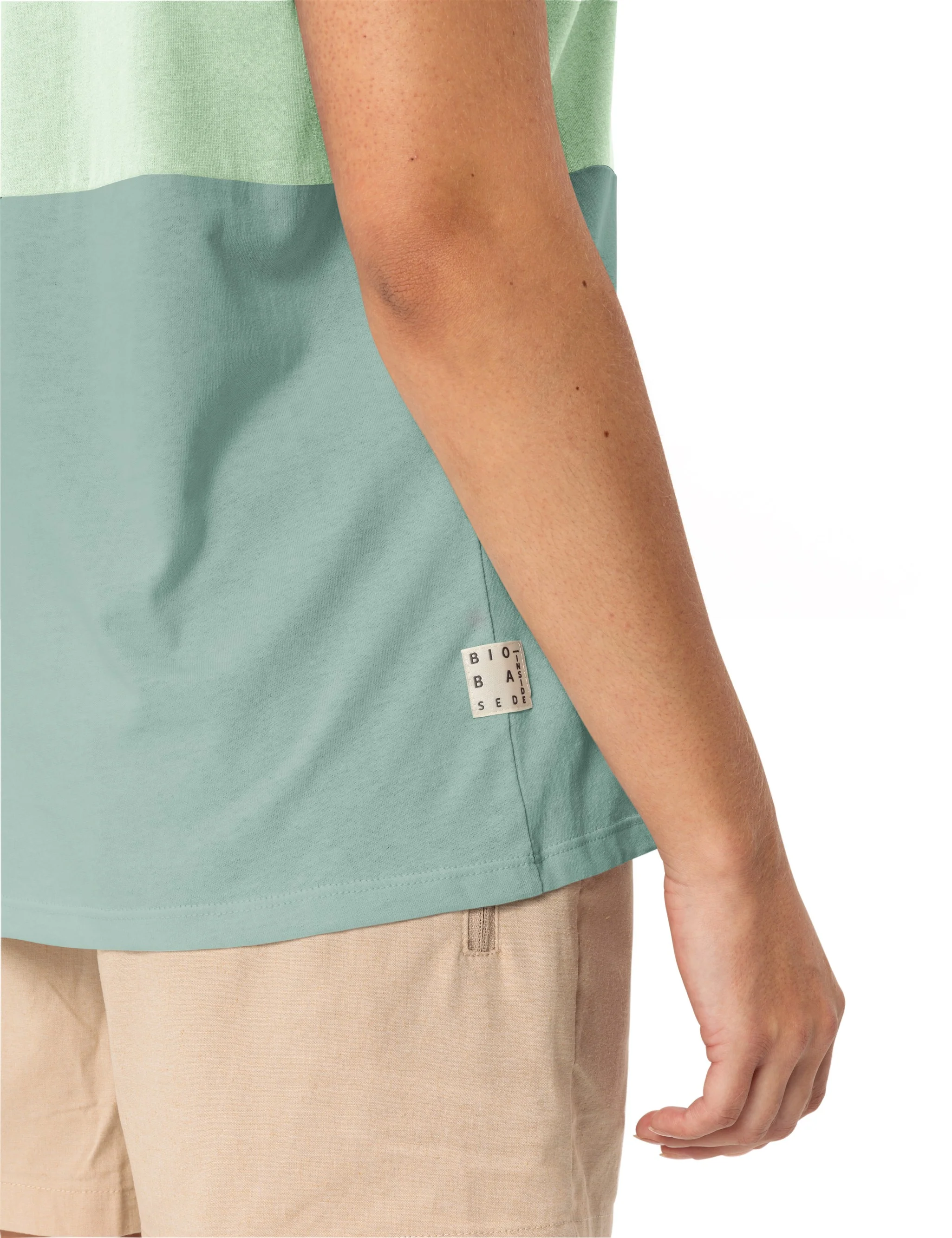 Women's Redmont T-Shirt III - Image 4