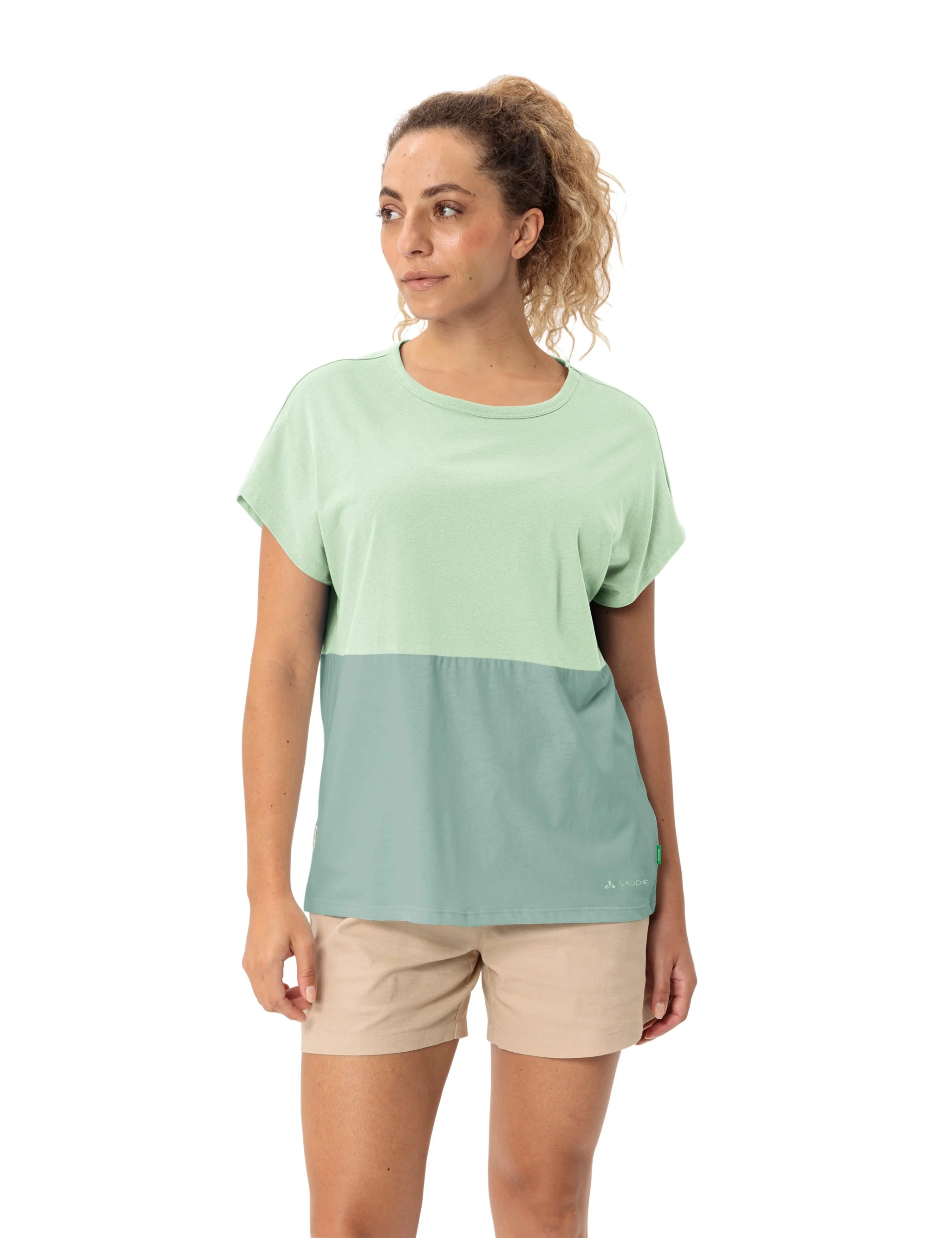 Women's Redmont T-Shirt III - Image 6