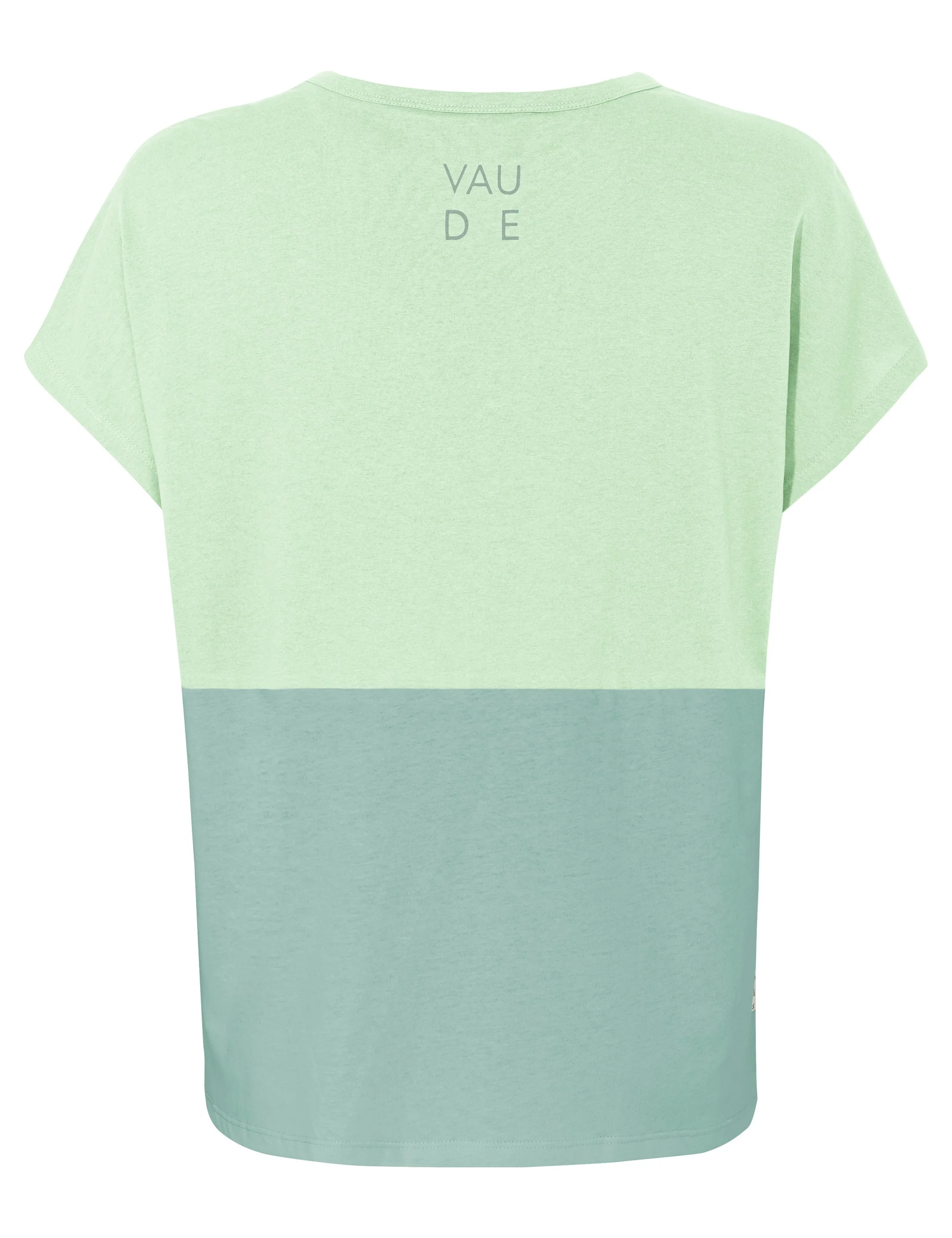Women's Redmont T-Shirt III - Image 7