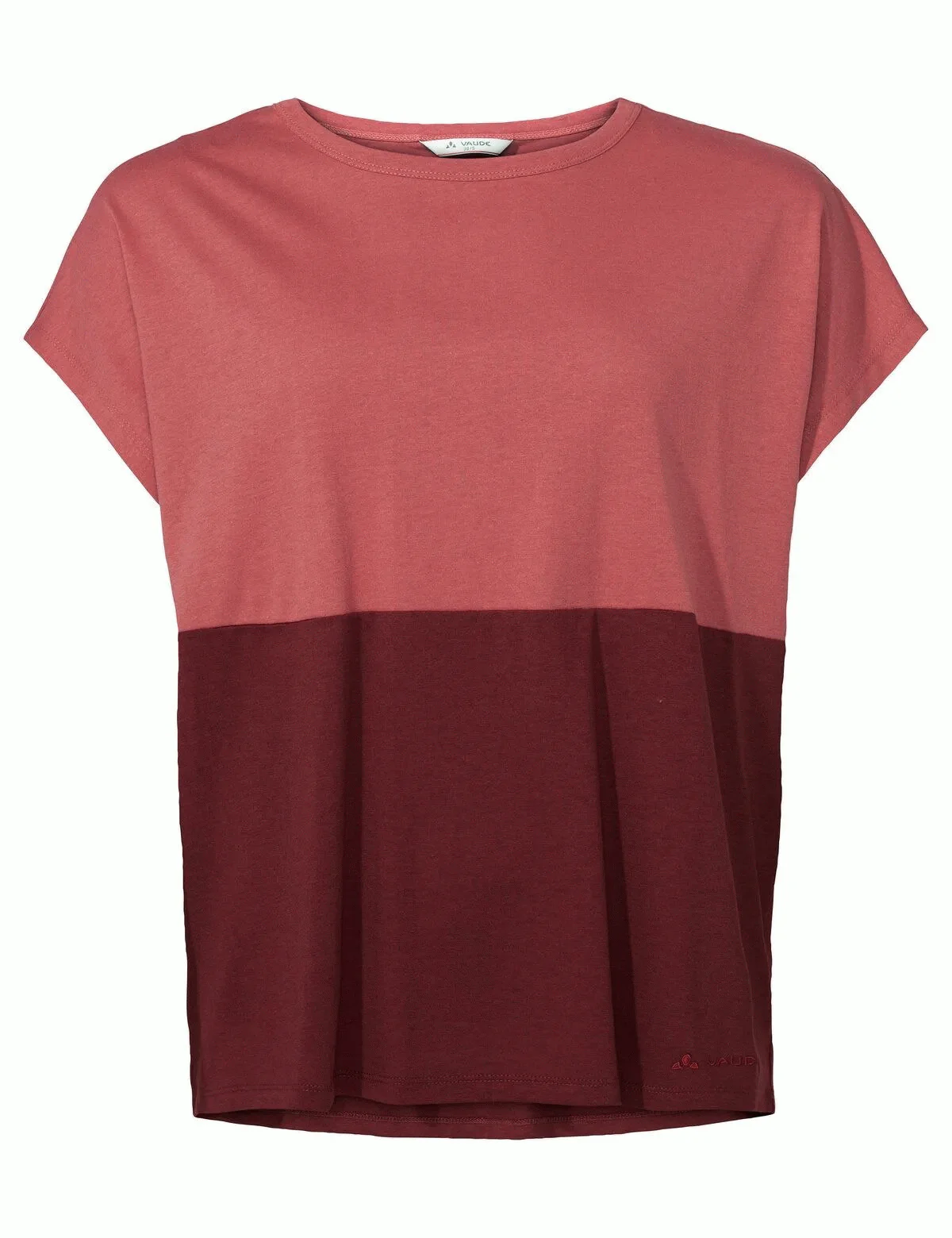 Women's Redmont T-Shirt III - Image 8