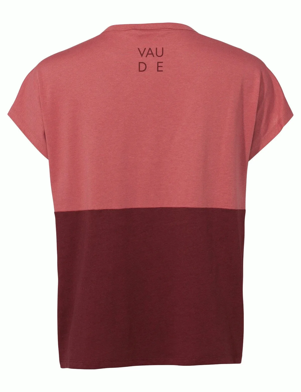 Women's Redmont T-Shirt III - Image 9