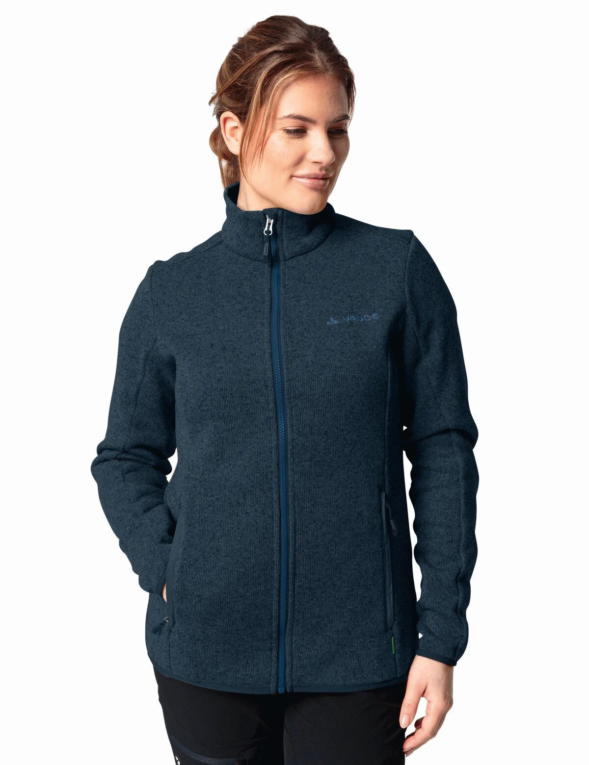 Women's Rienza Jacket IV - Image 13