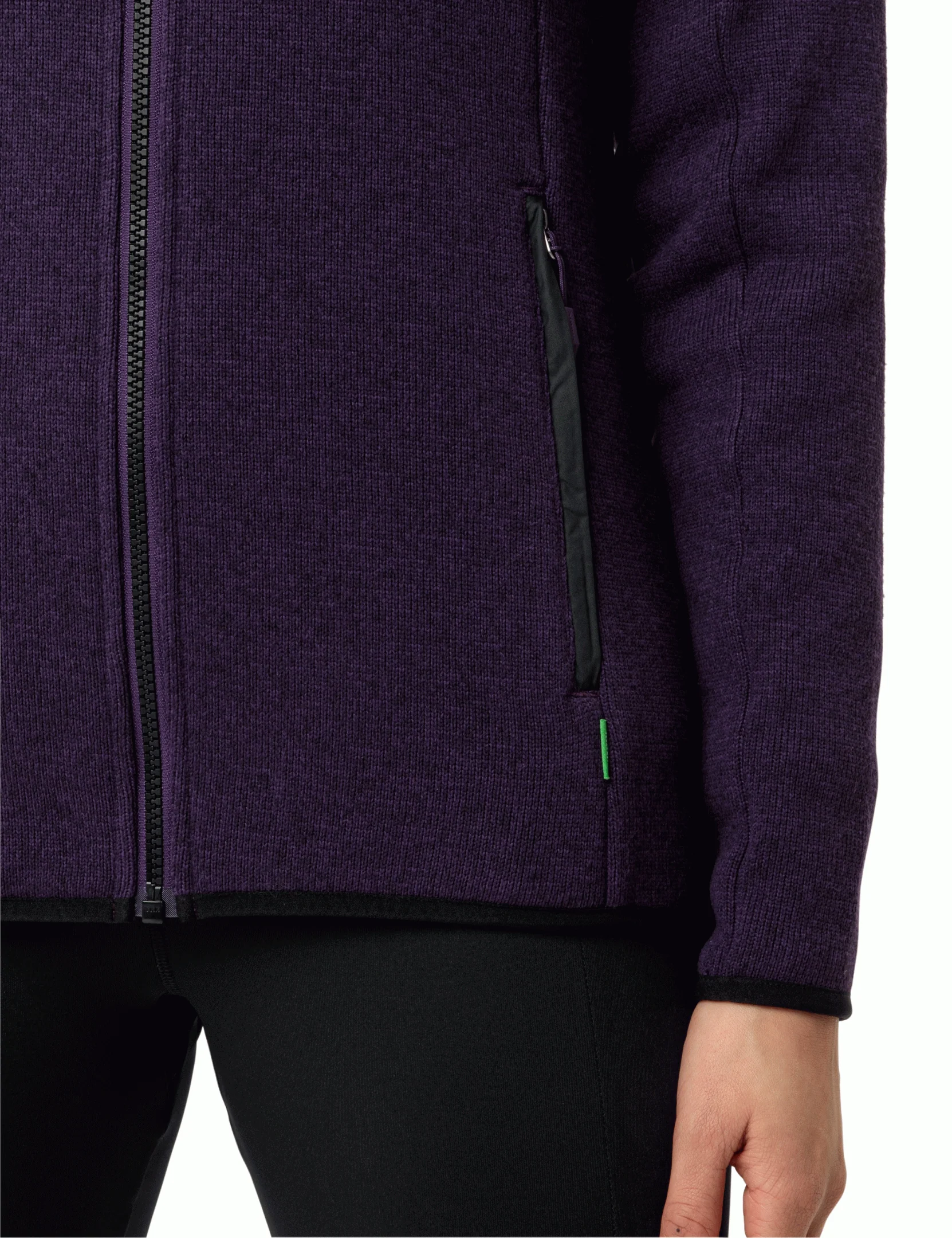 Women's Rienza Jacket IV - Image 26