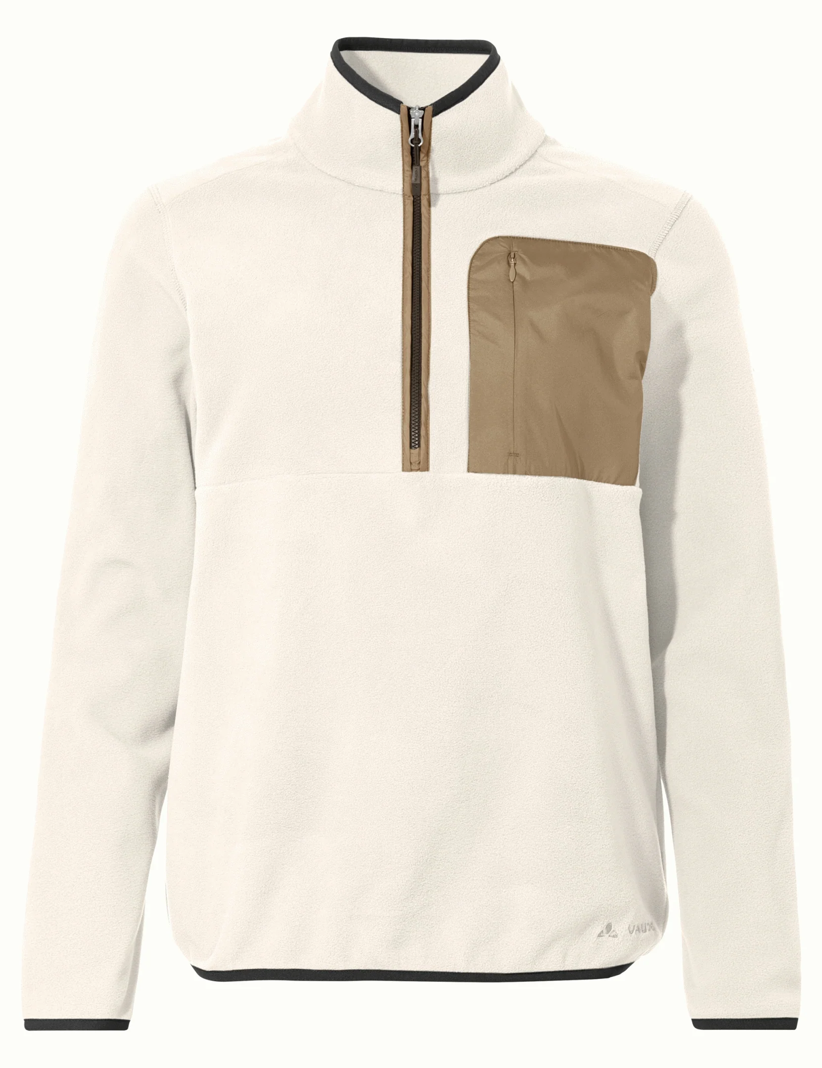 Women's Rosemoor Fleece Halfzip