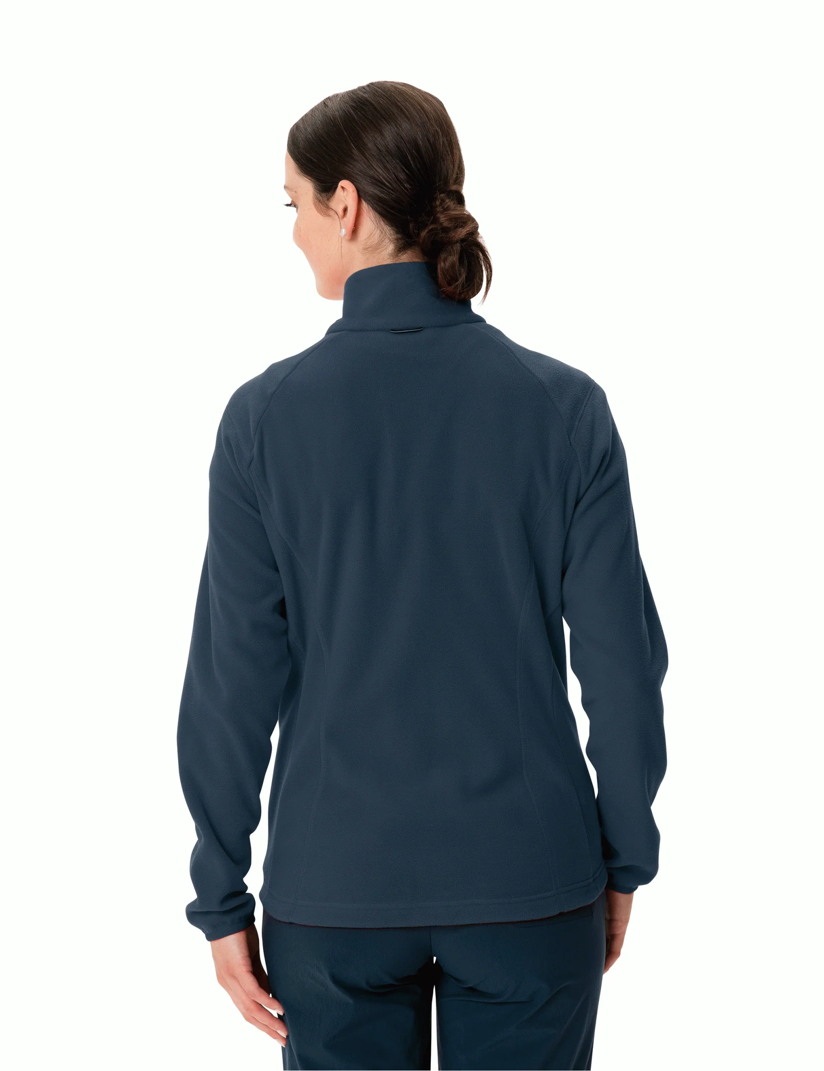 Women's Rosemoor Fleece Jacket II - Image 24