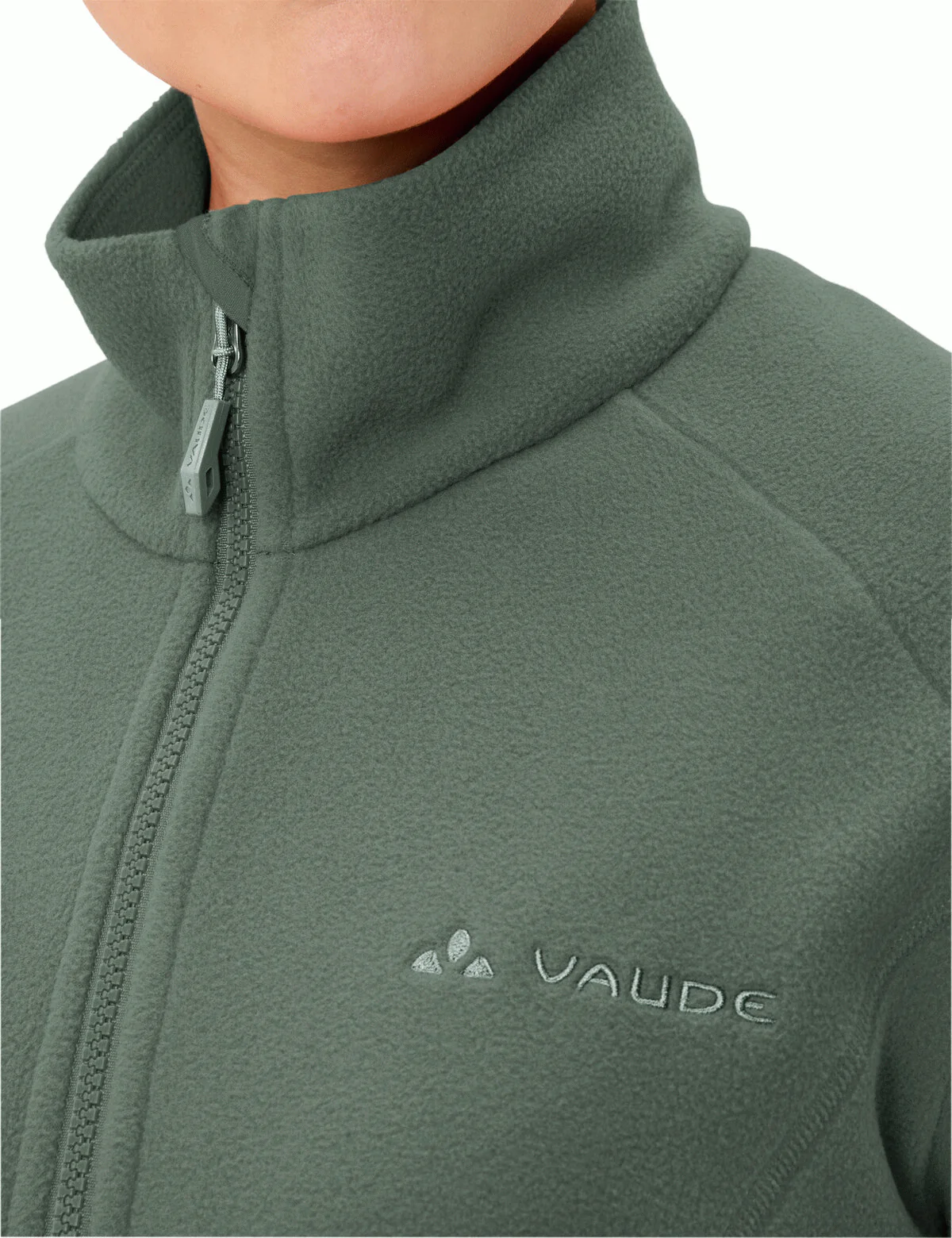 Women's Rosemoor Fleece Jacket II - Image 50