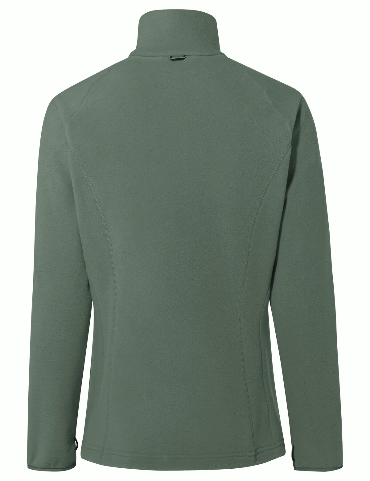 Women's Rosemoor Fleece Jacket II - Image 53