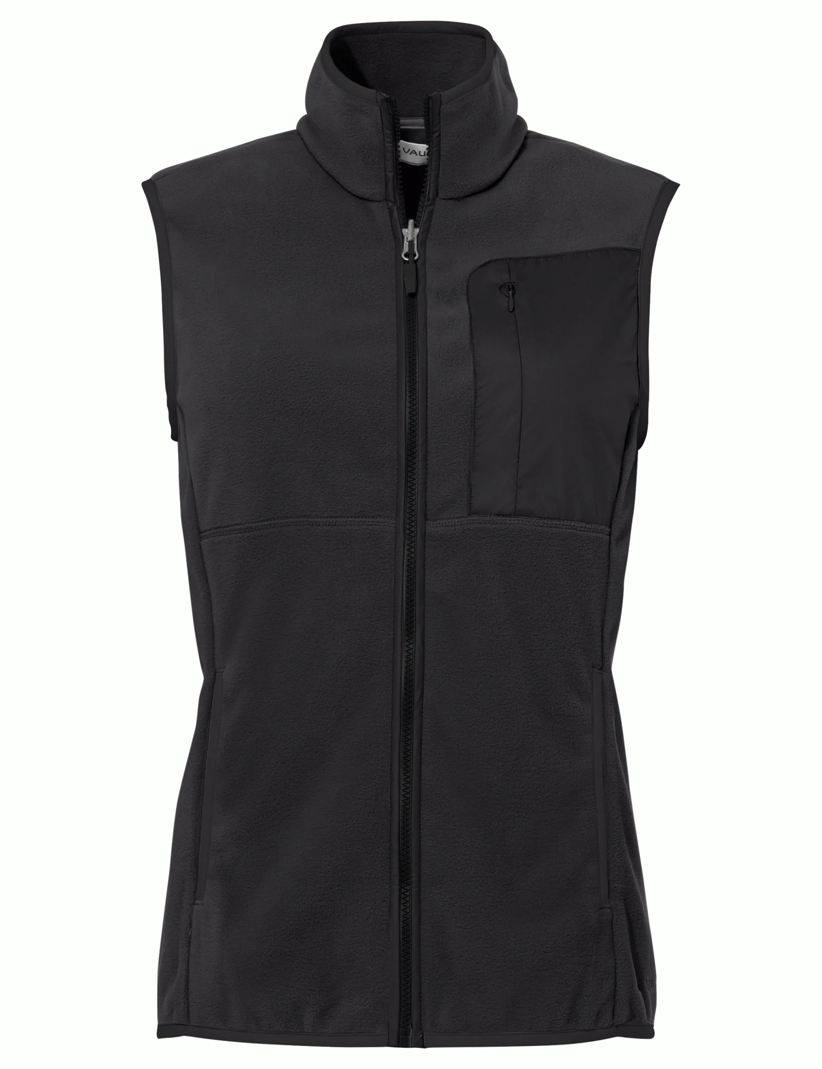 Women's Rosemoor Fleece Vest