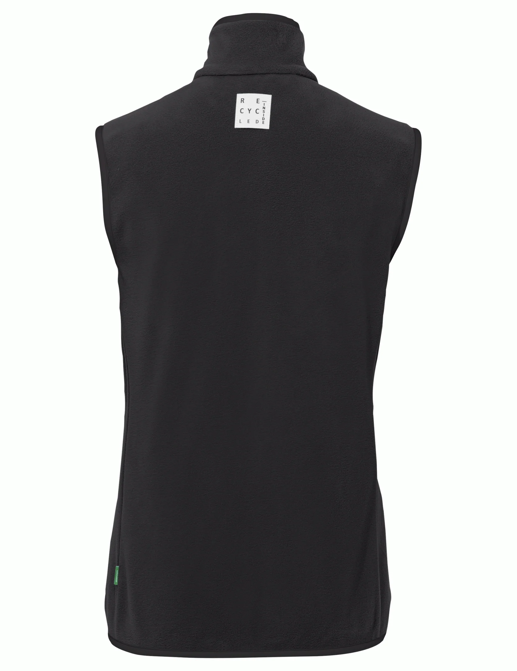 Women's Rosemoor Fleece Vest - Image 14