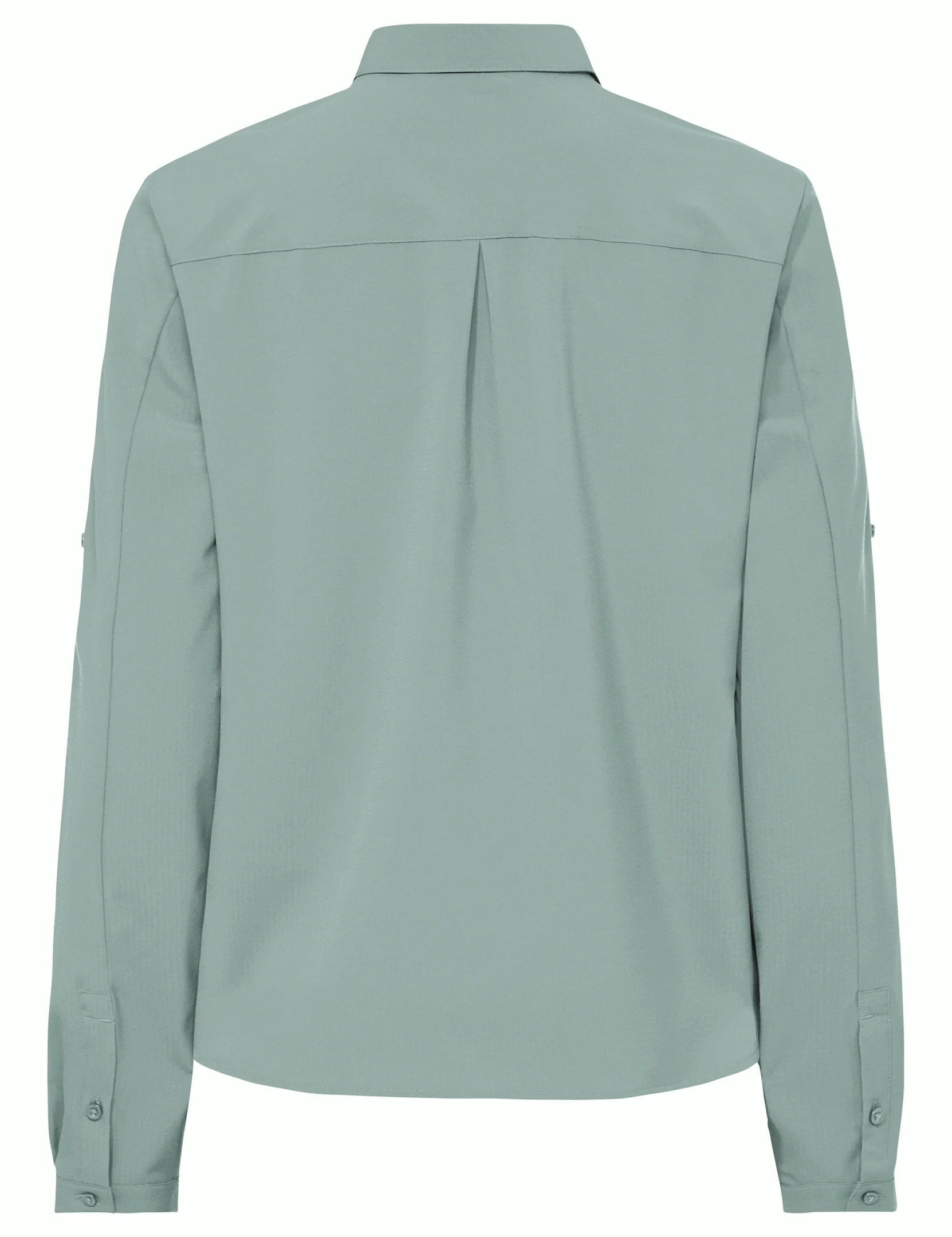 Women's Rosemoor LS Shirt IV - Image 16