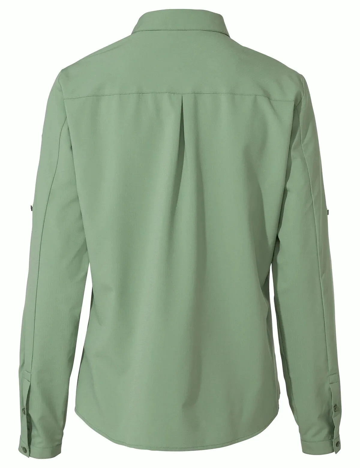 Women's Rosemoor LS Shirt IV - Image 5