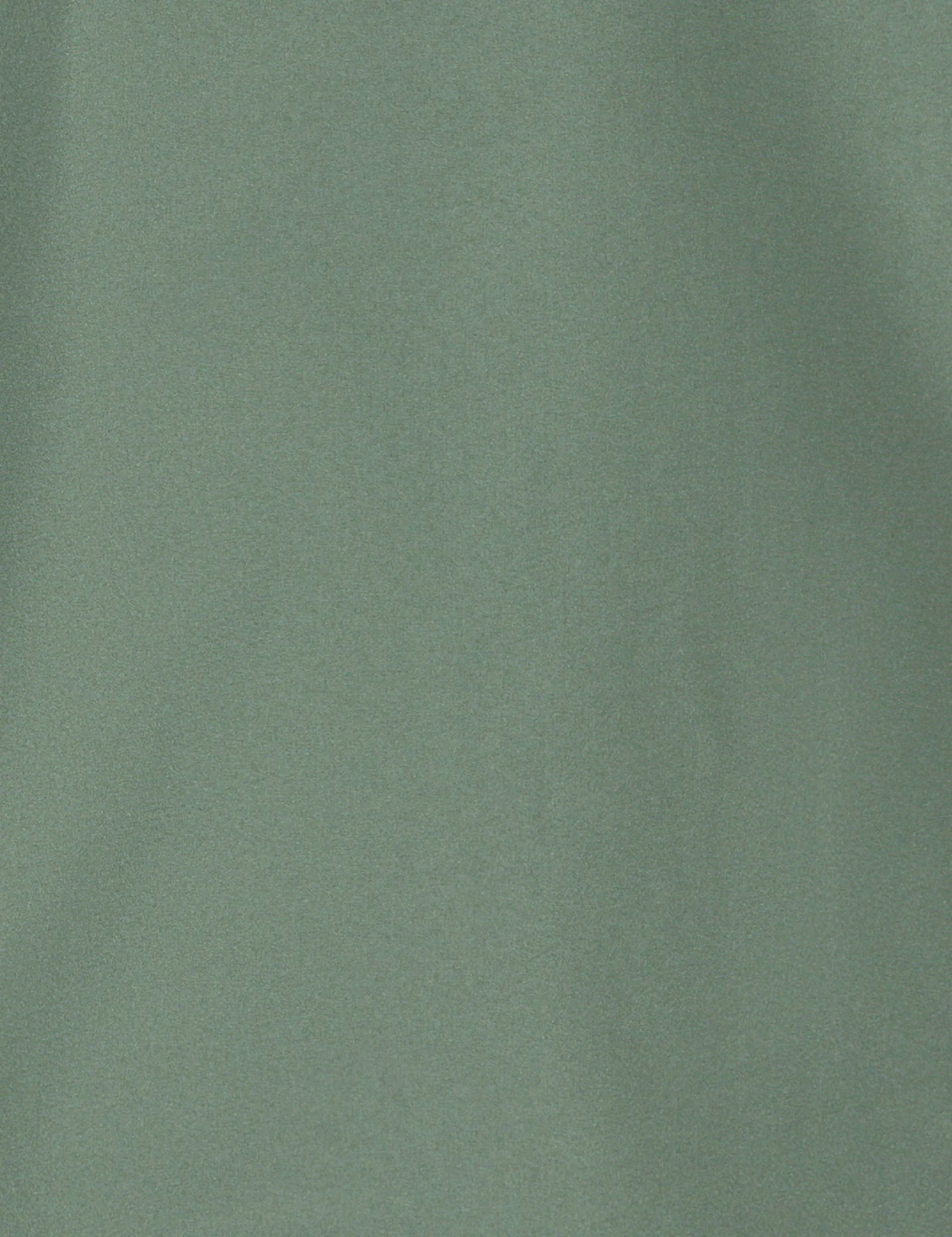 Women's Rosemoor Padded Jacket II - Image 2