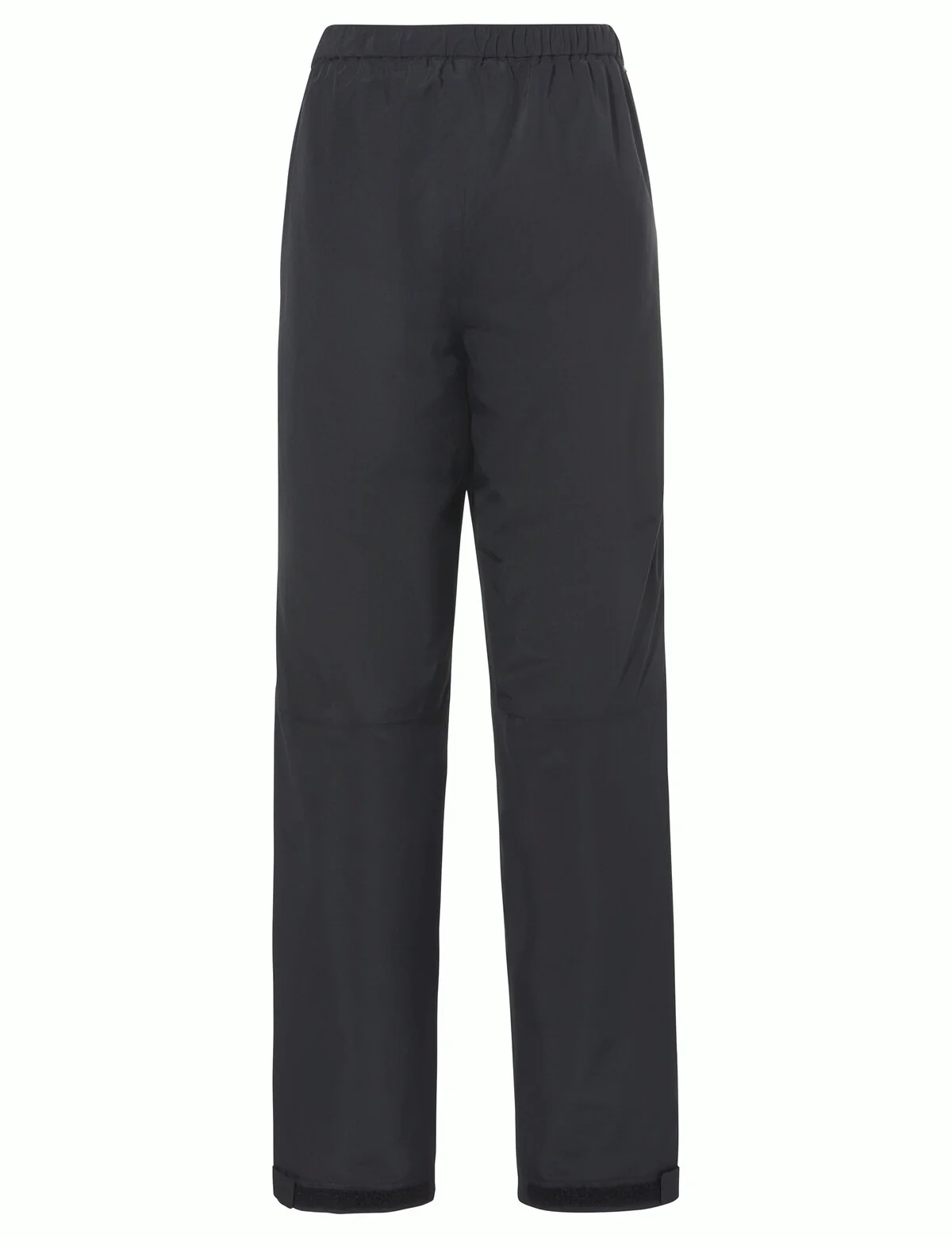Women's Rosemoor Warm Pants - Image 7