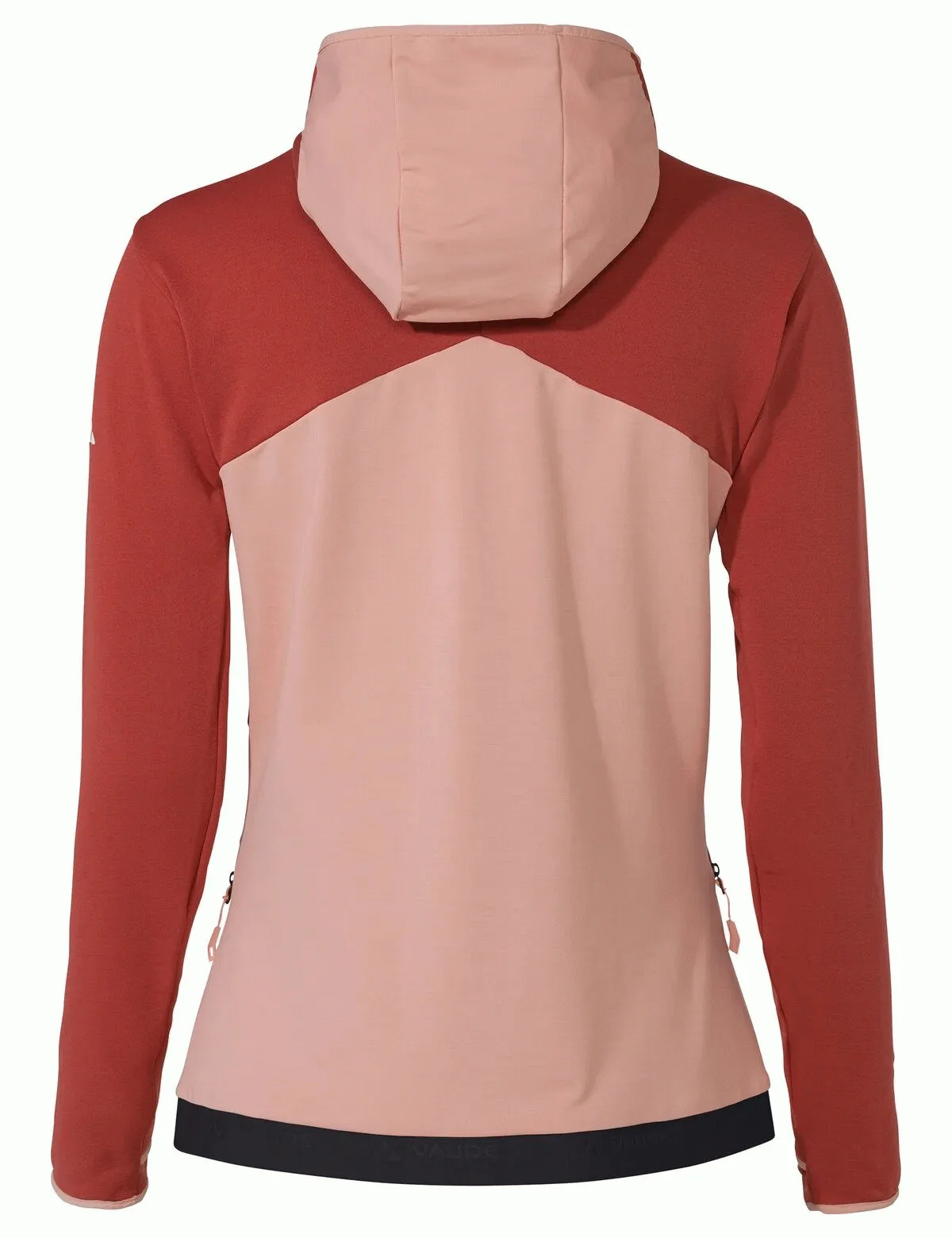 Women's Scopi Fleece Jacket - Image 10